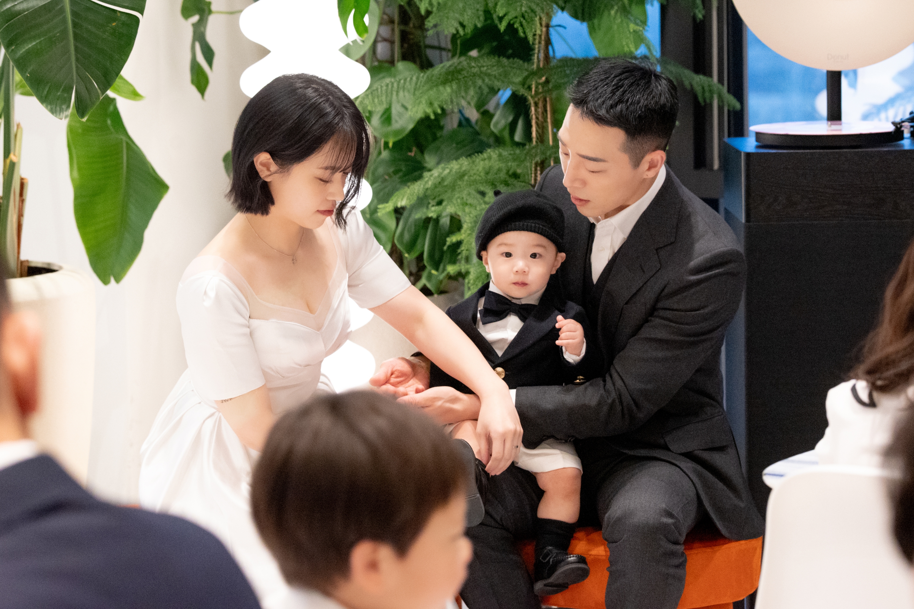 엘리정스냅 포트폴리오 상세 이미지