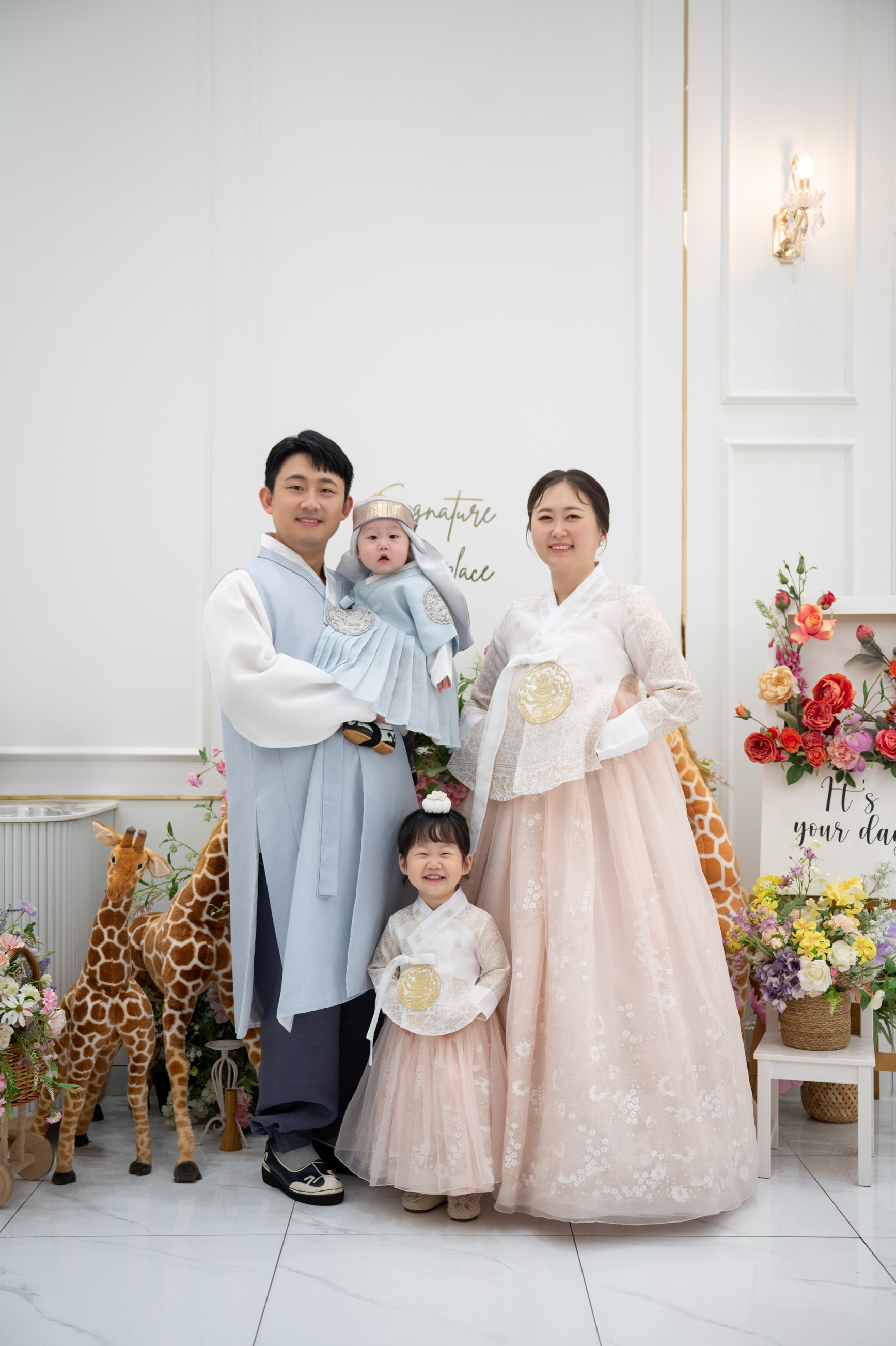 엘리정스냅 포트폴리오 상세 이미지