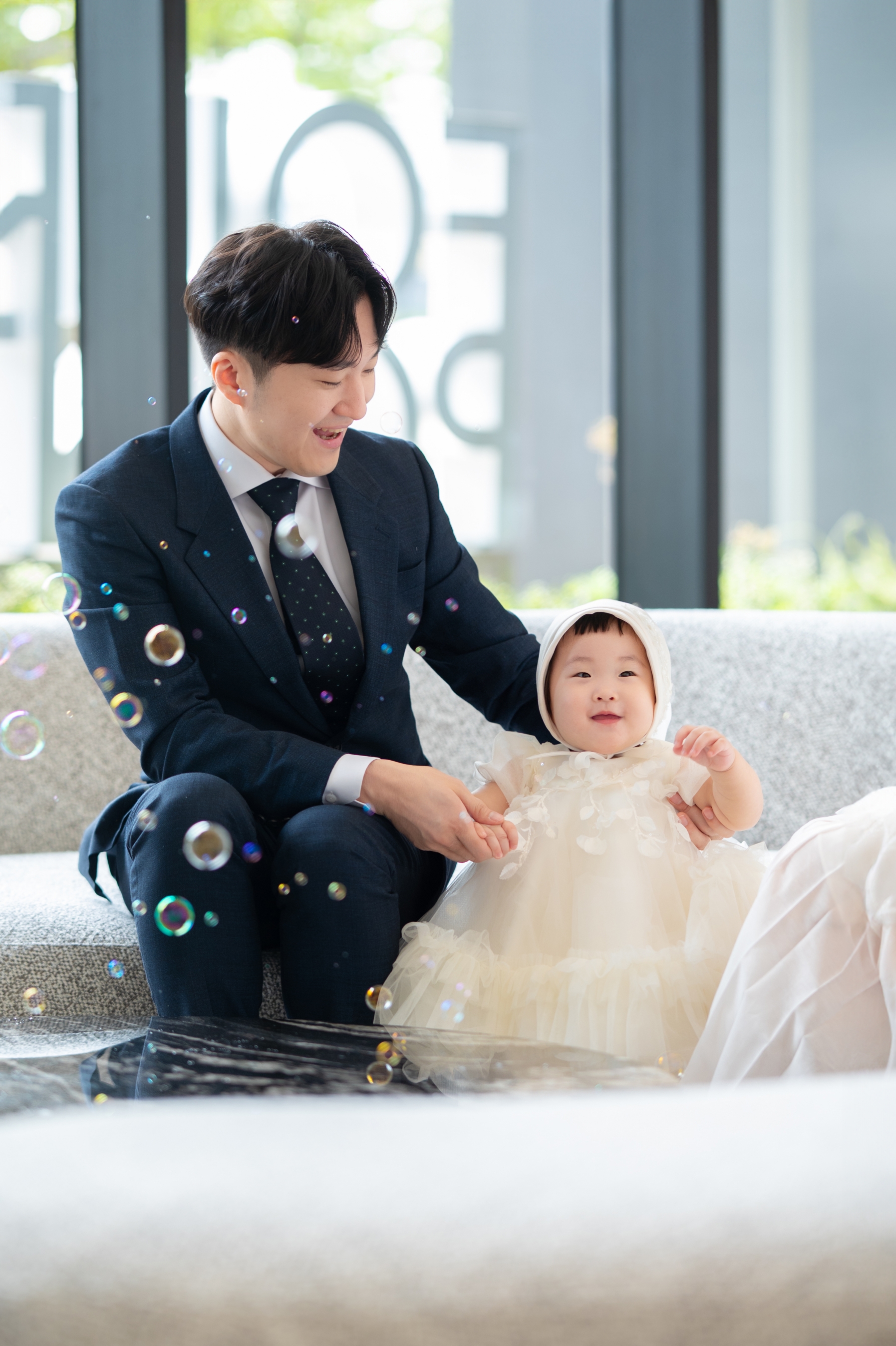 엘리정스냅 포트폴리오 상세 이미지