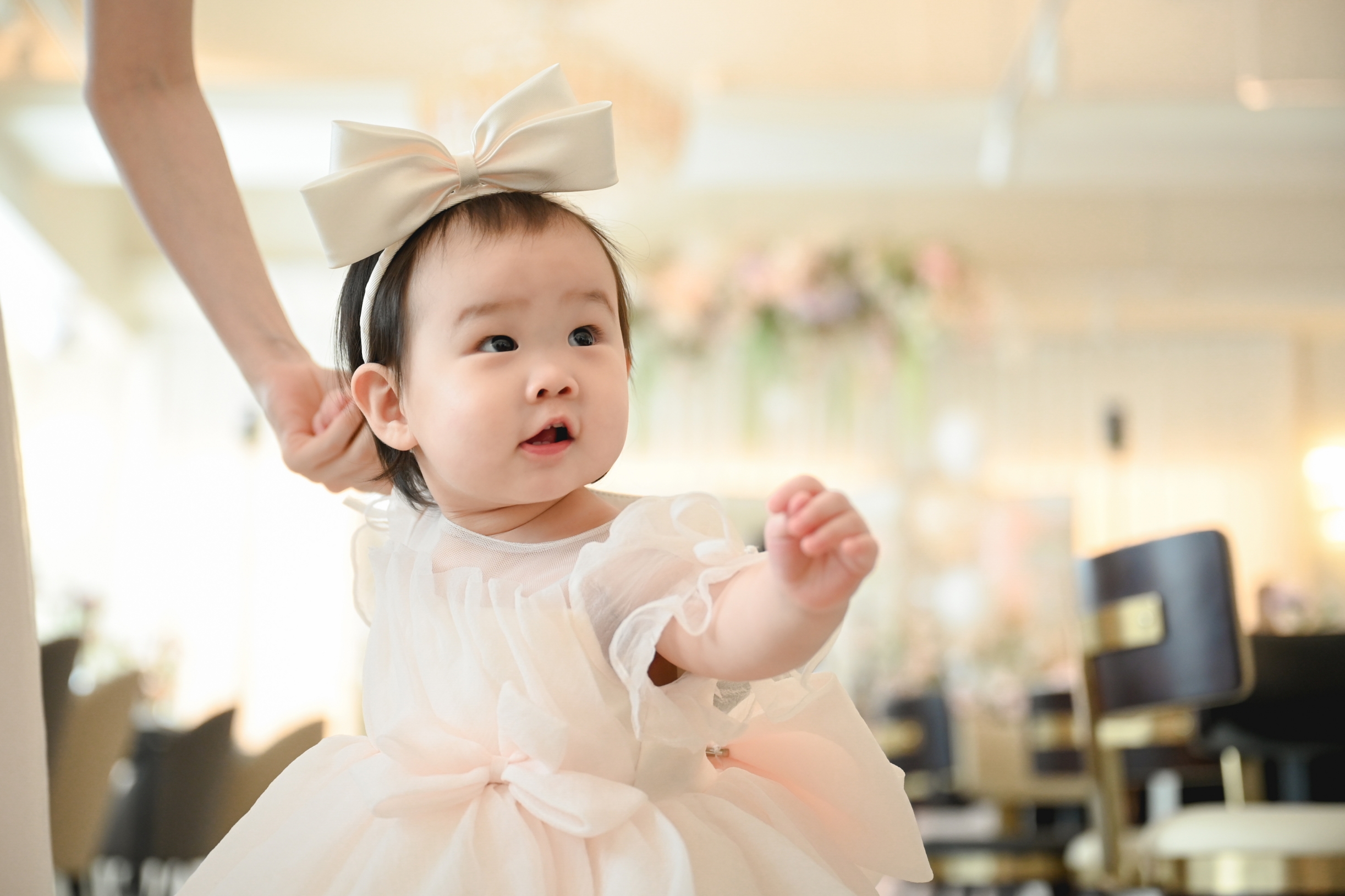 엘리정스냅 포트폴리오 상세 이미지