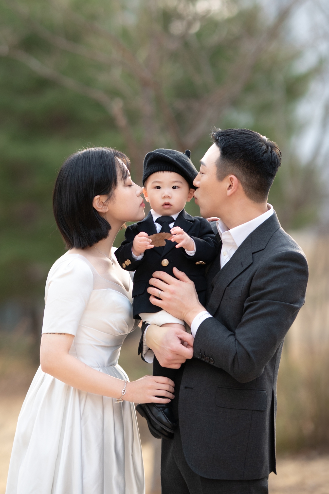 엘리정스냅 포트폴리오 상세 이미지