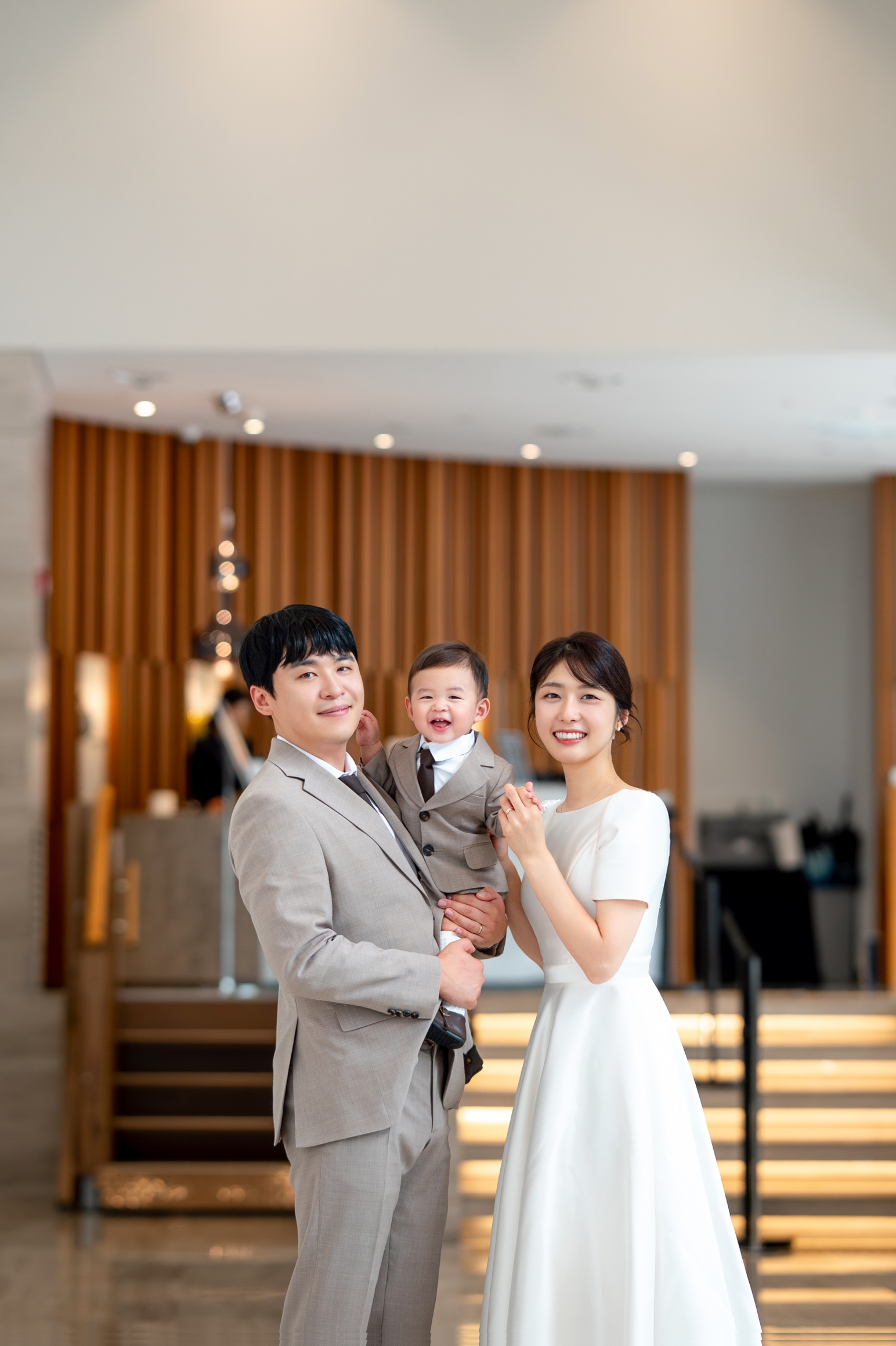 엘리정스냅 포트폴리오 상세 이미지