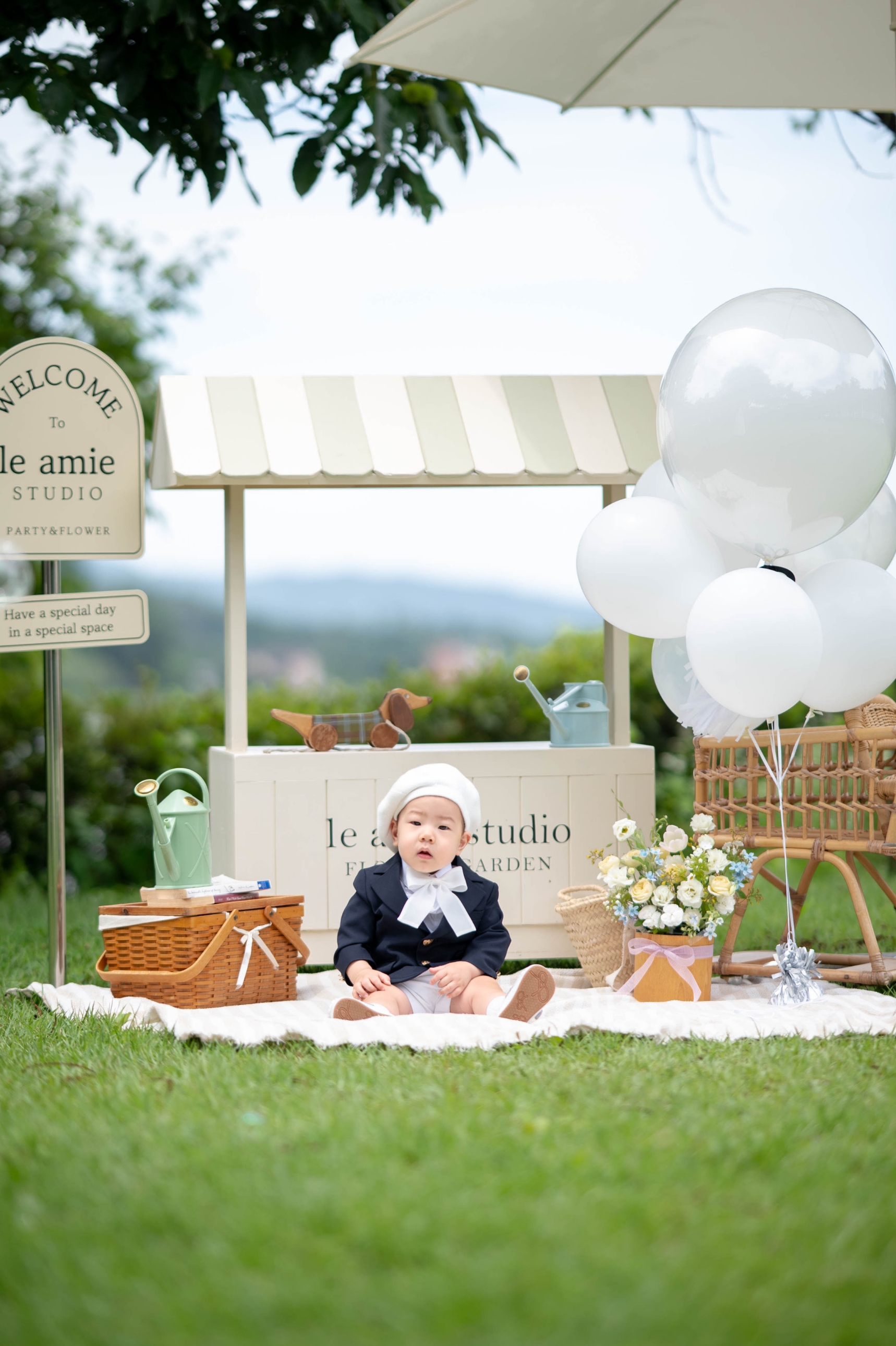 엘리정스냅 포트폴리오 이미지