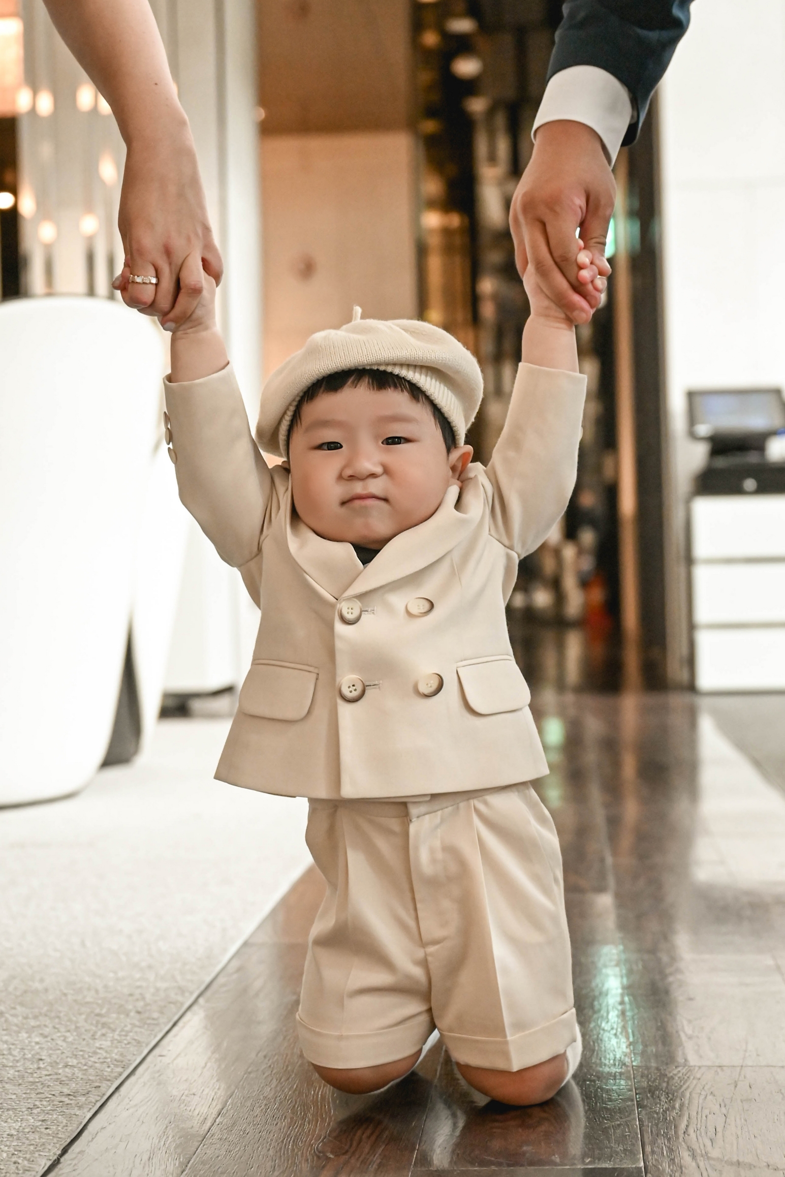 엘리정스냅 포트폴리오 상세 이미지