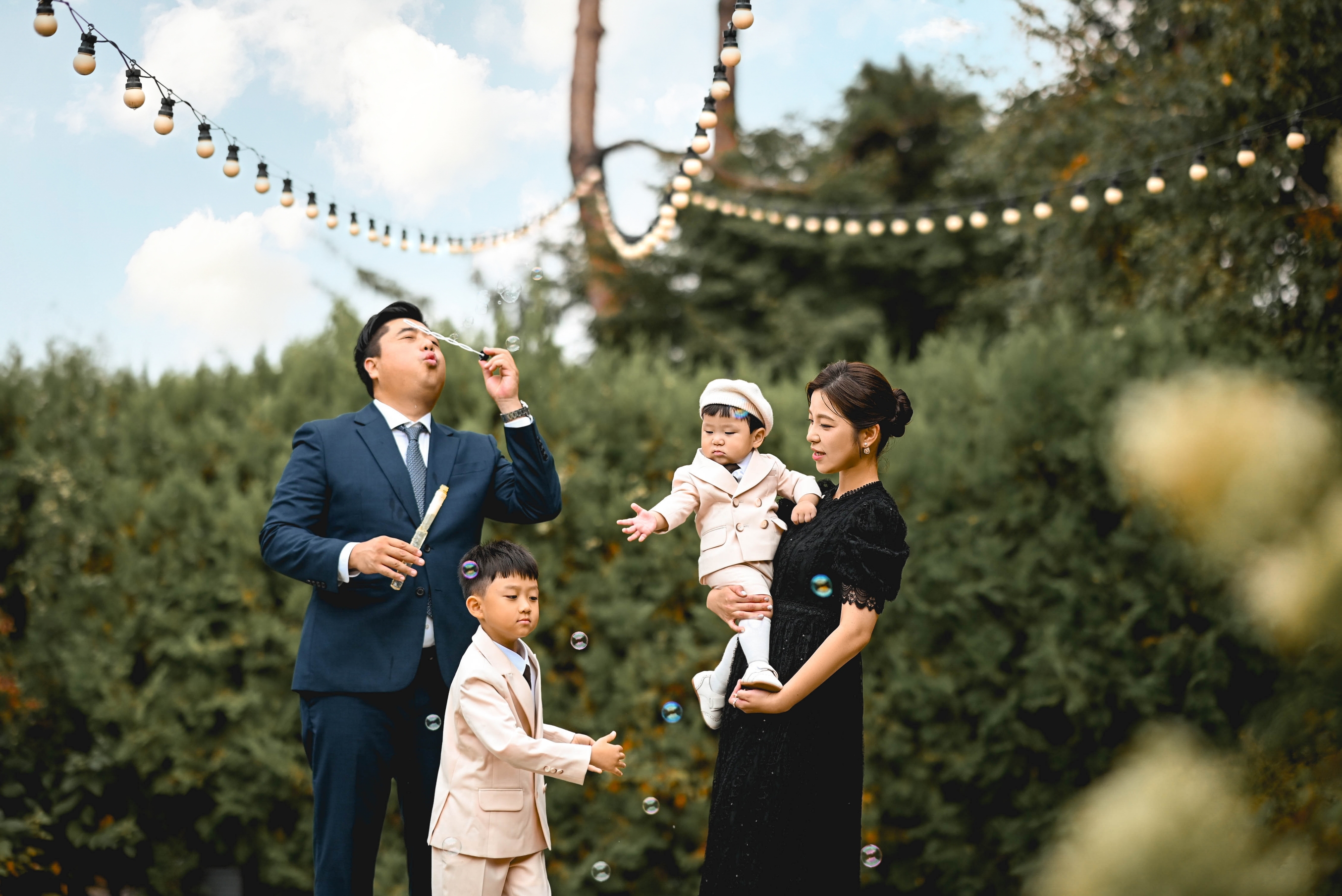 엘리정스냅 포트폴리오 상세 이미지