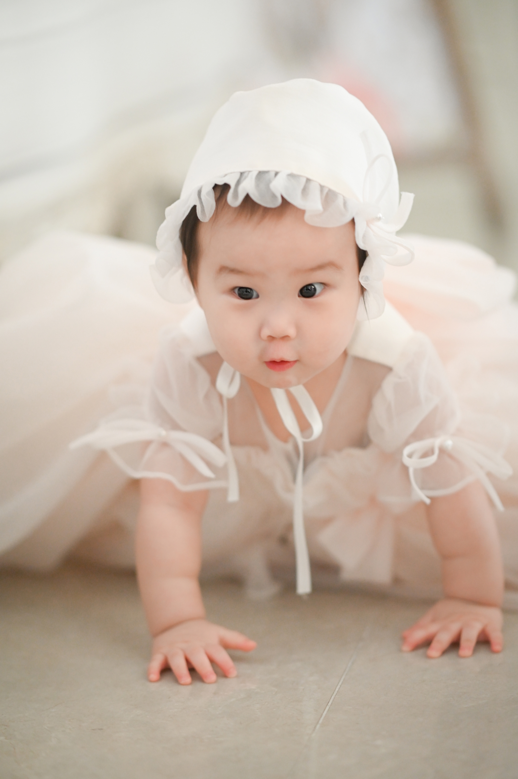 엘리정스냅 포트폴리오 상세 이미지