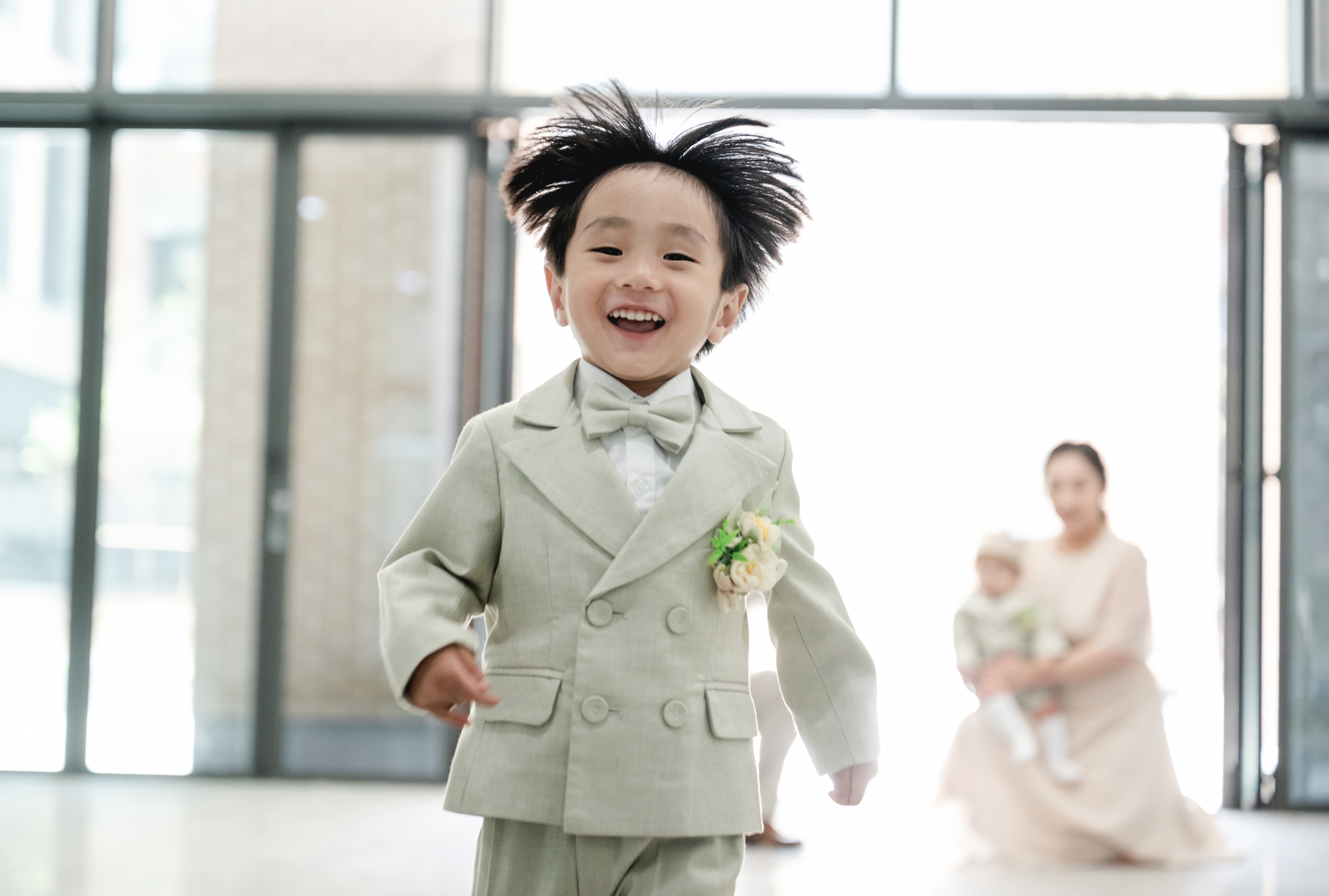 엘리정스냅 포트폴리오 상세 이미지