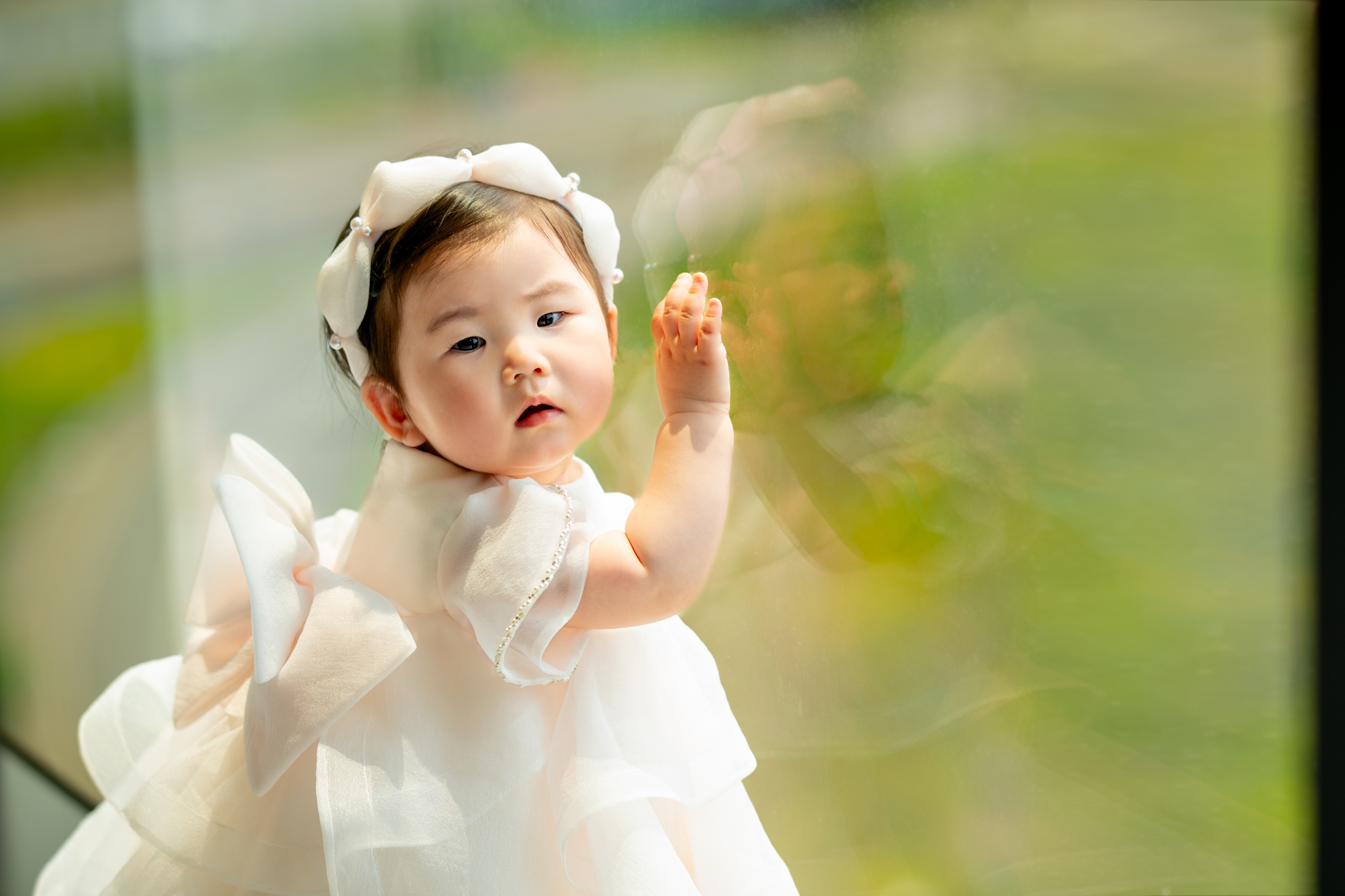 엘리정스냅 포트폴리오 이미지