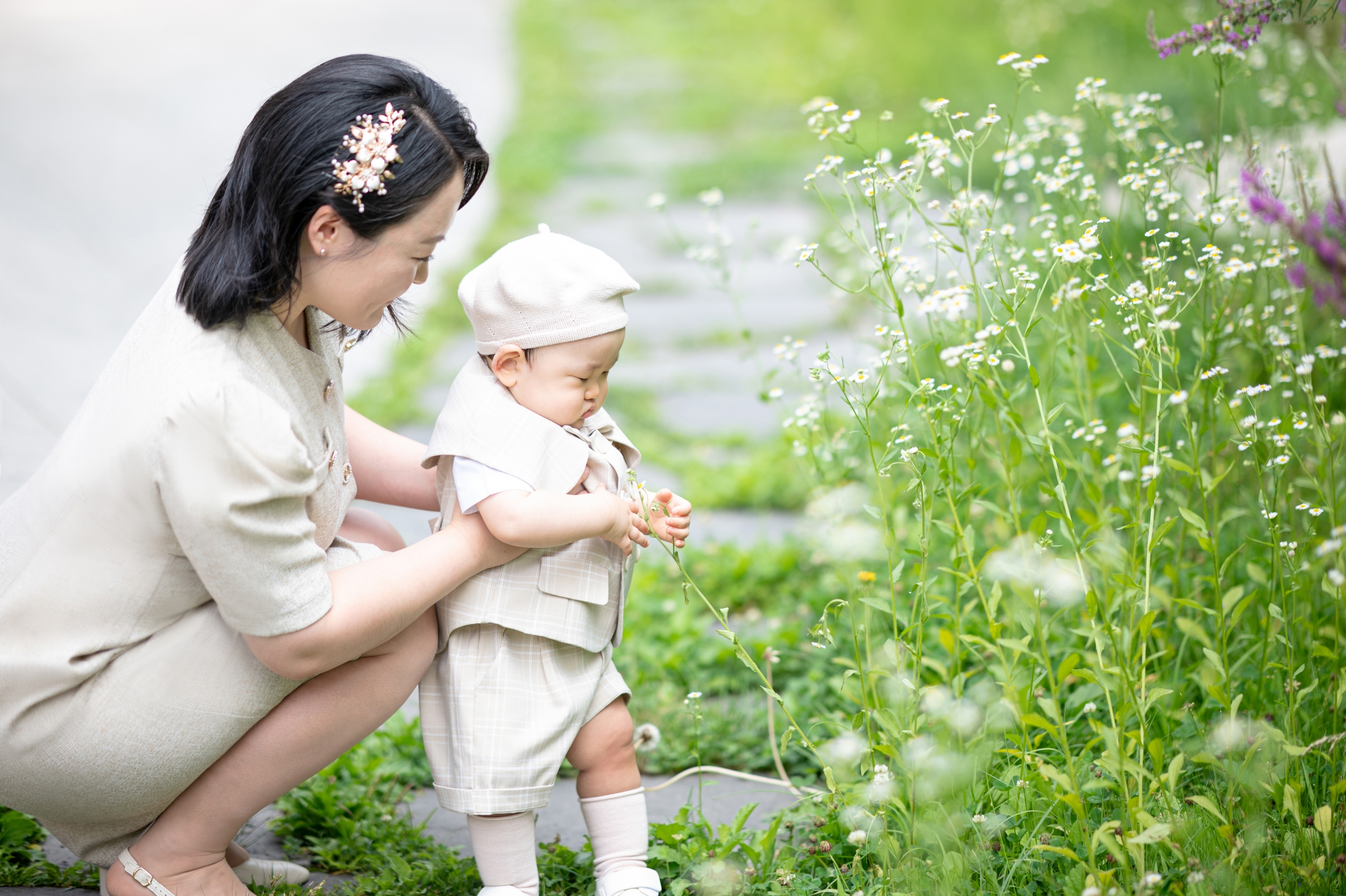 엘리정스냅 포트폴리오 상세 이미지