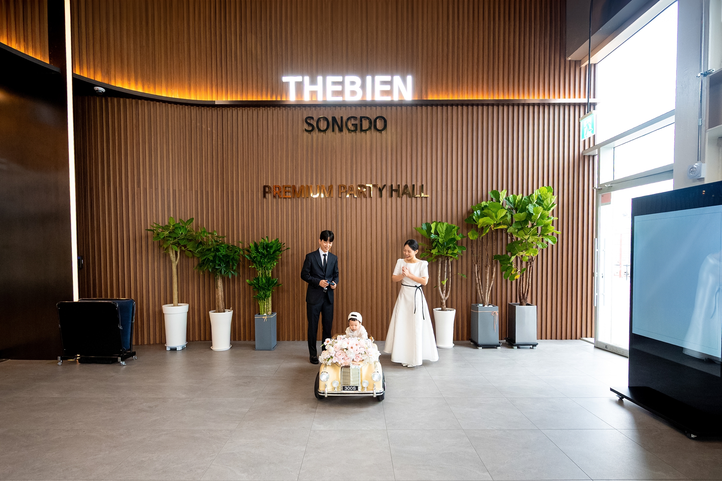 엘리정스냅 포트폴리오 상세 이미지