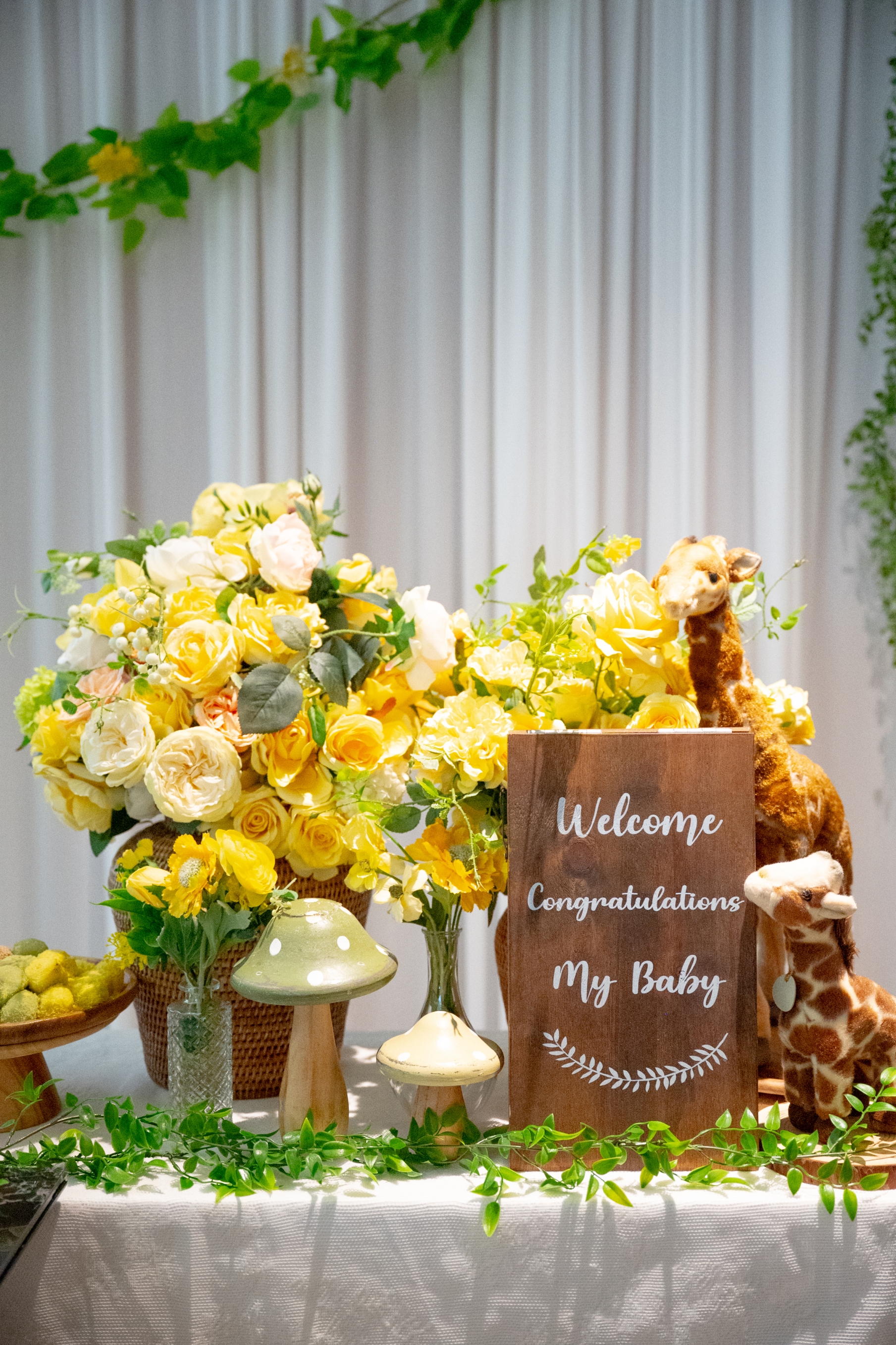 엘리정스냅 포트폴리오 상세 이미지