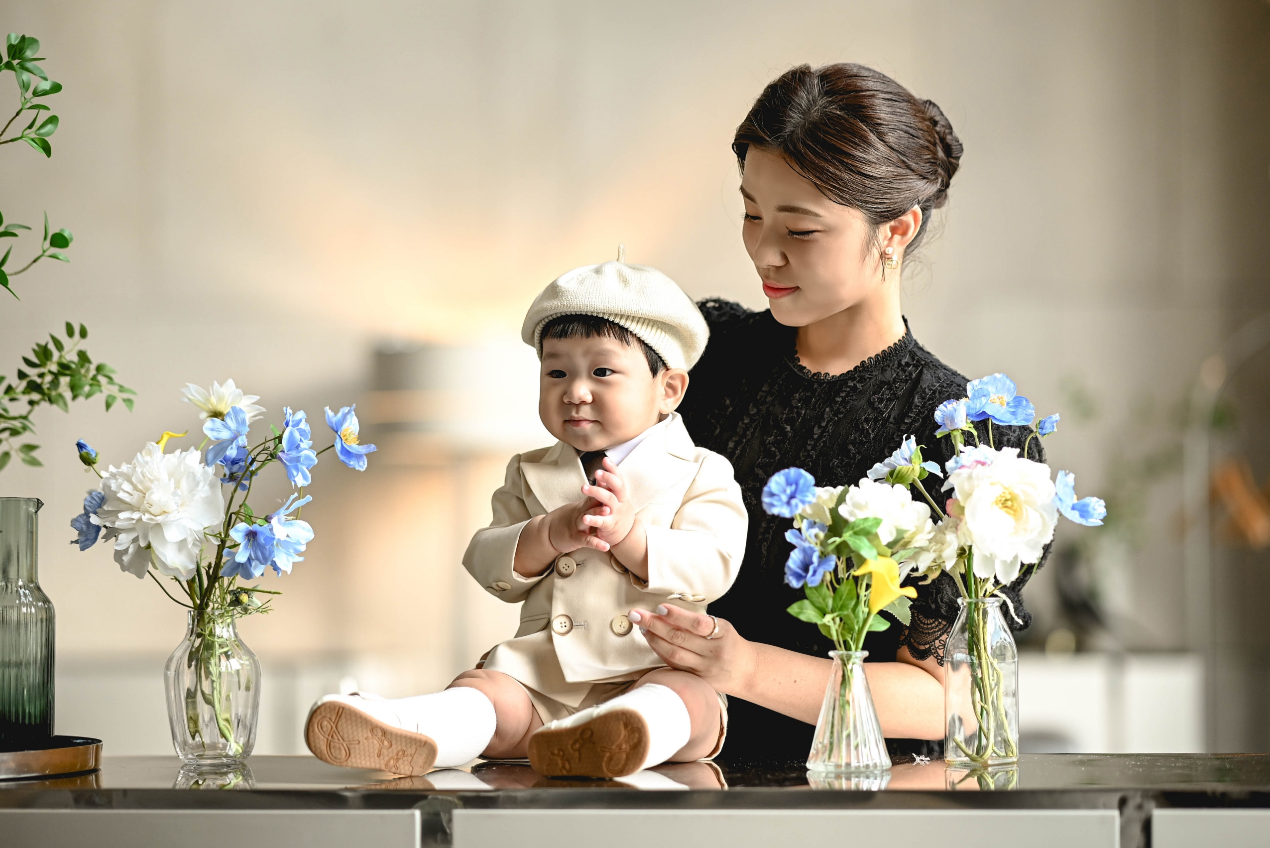 엘리정스냅 포트폴리오 상세 이미지