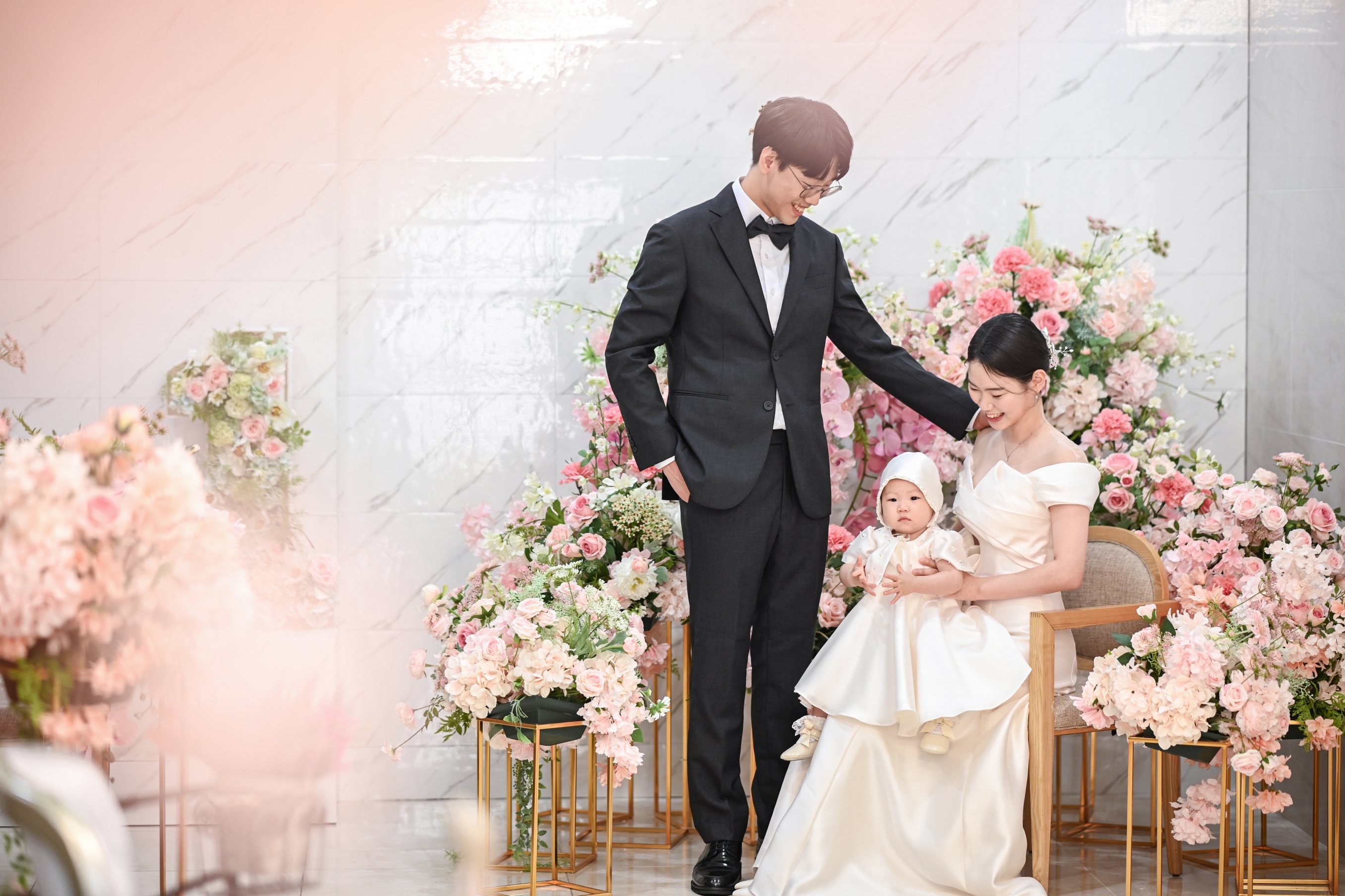 엘리정스냅 포트폴리오 상세 이미지