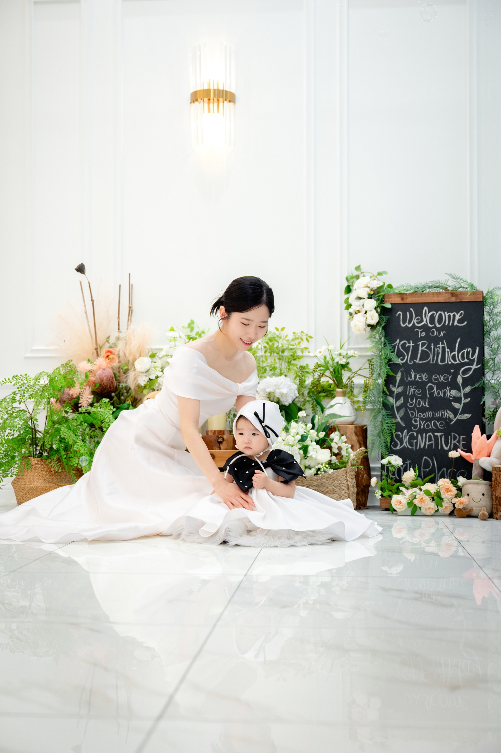 엘리정스냅 포트폴리오 상세 이미지