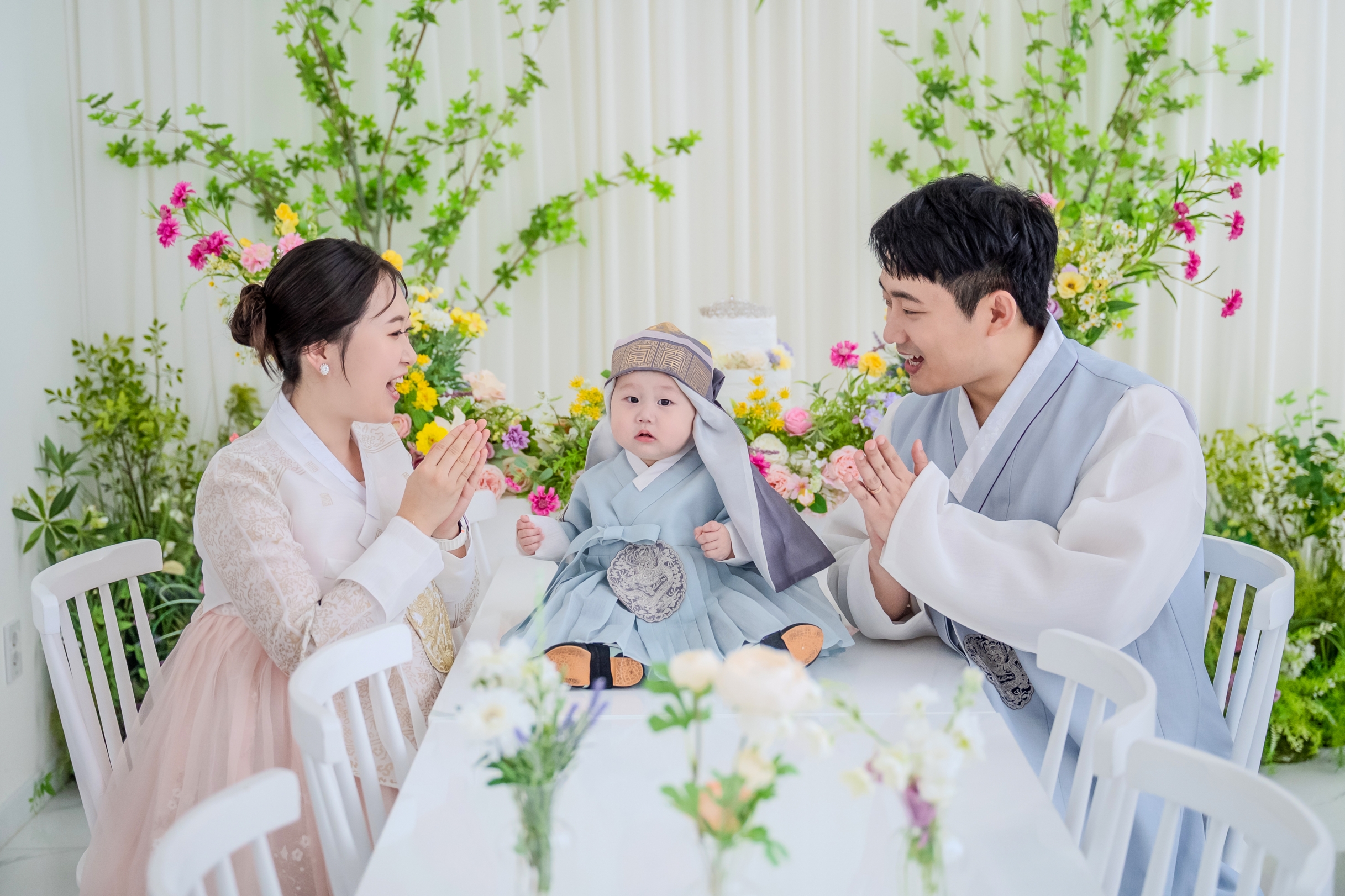 엘리정스냅 포트폴리오 상세 이미지