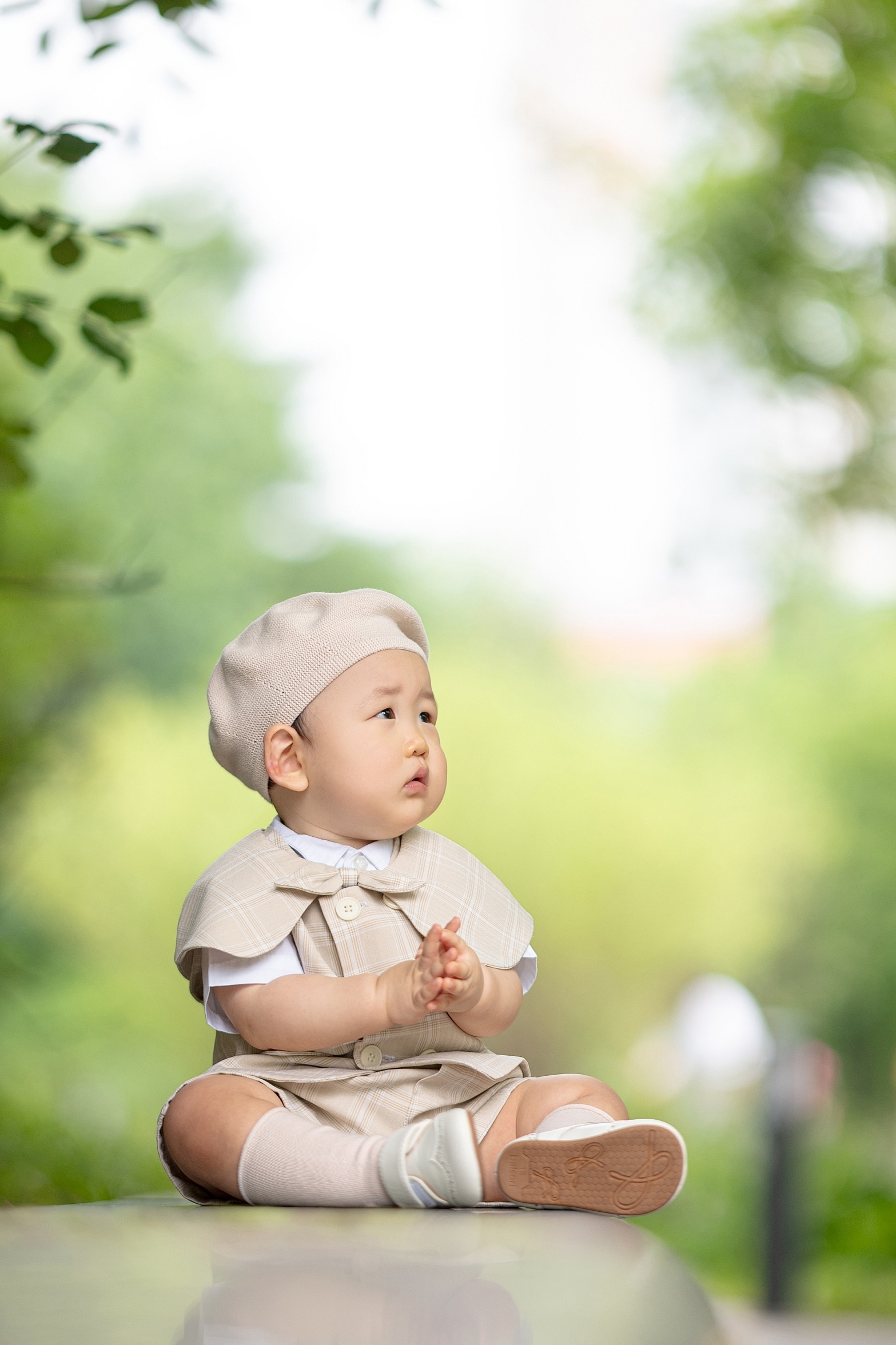 엘리정스냅 포트폴리오 상세 이미지