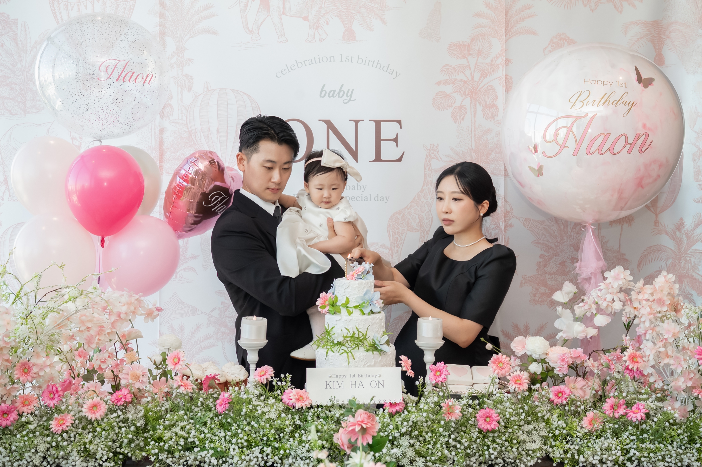 엘리정스냅 포트폴리오 상세 이미지