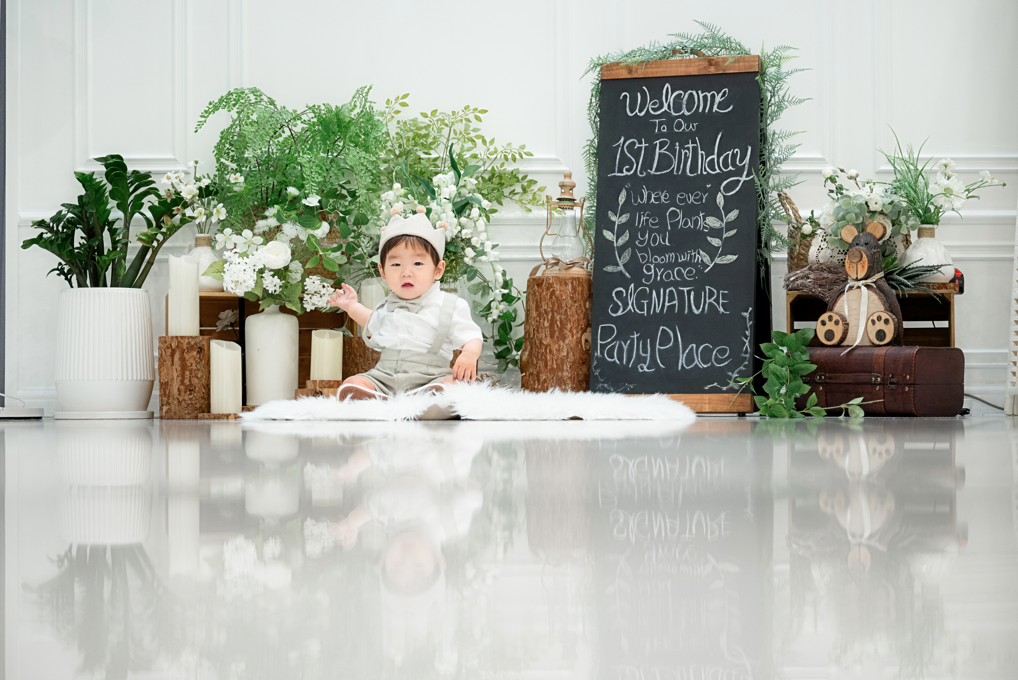 엘리정스냅 포트폴리오 상세 이미지