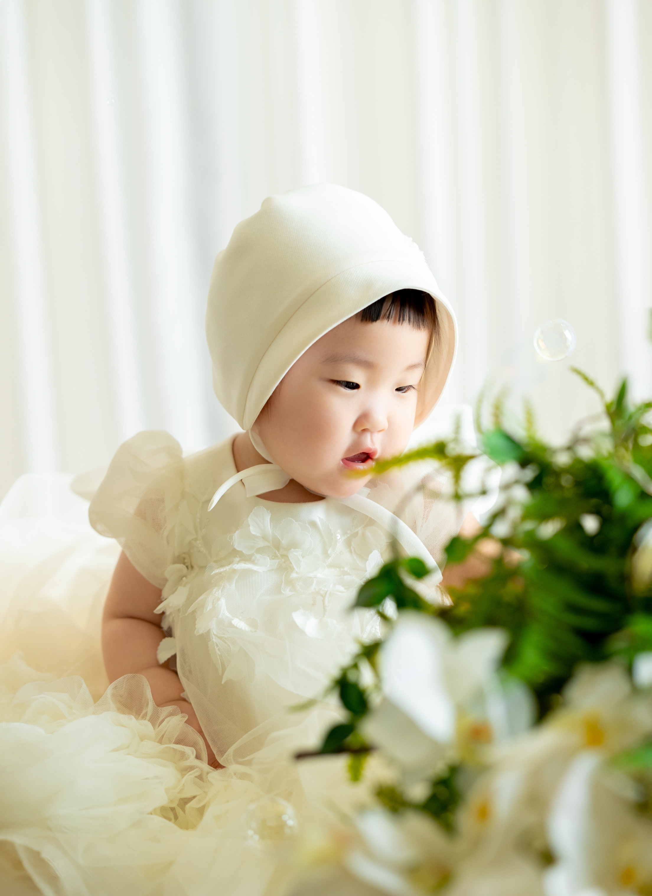 엘리정스냅 포트폴리오 상세 이미지