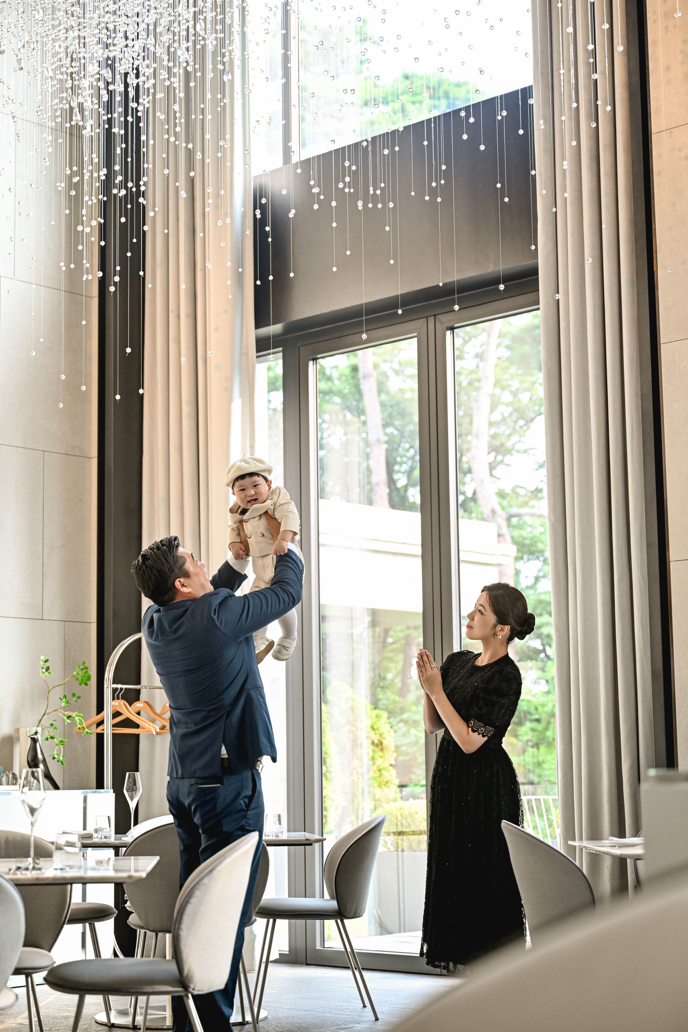 엘리정스냅 포트폴리오 상세 이미지