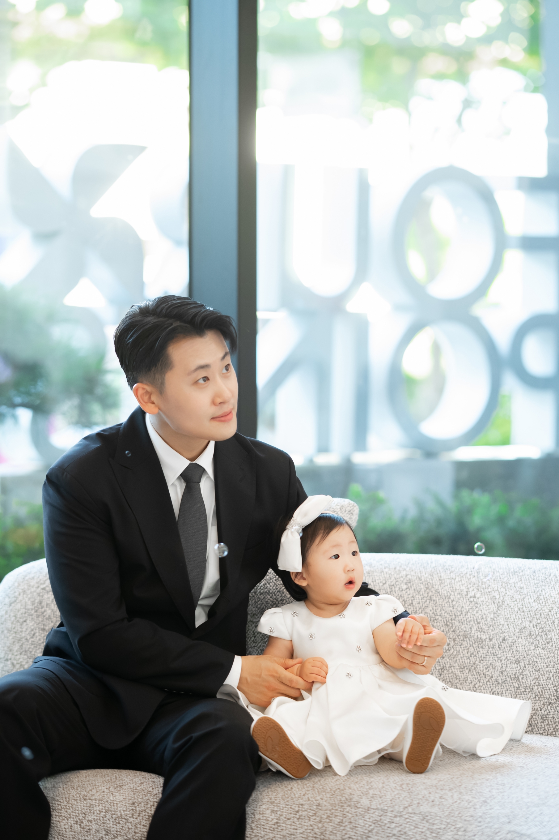 엘리정스냅 포트폴리오 상세 이미지