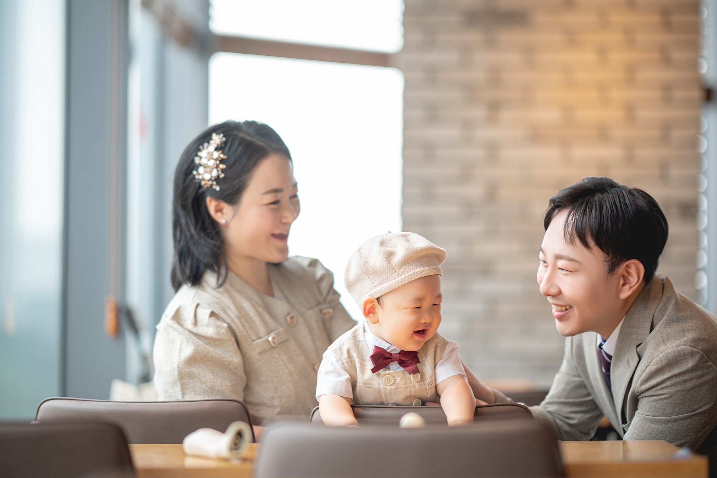 엘리정스냅 포트폴리오 상세 이미지