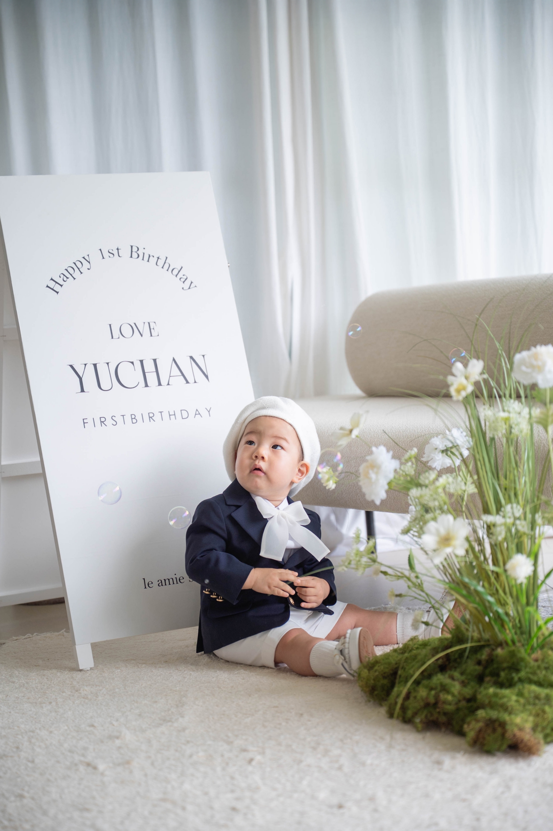 엘리정스냅 포트폴리오 상세 이미지