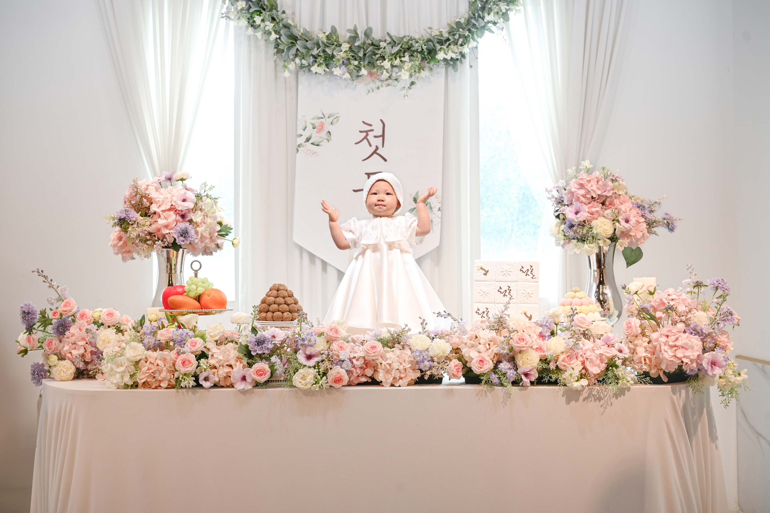 엘리정스냅 포트폴리오 상세 이미지