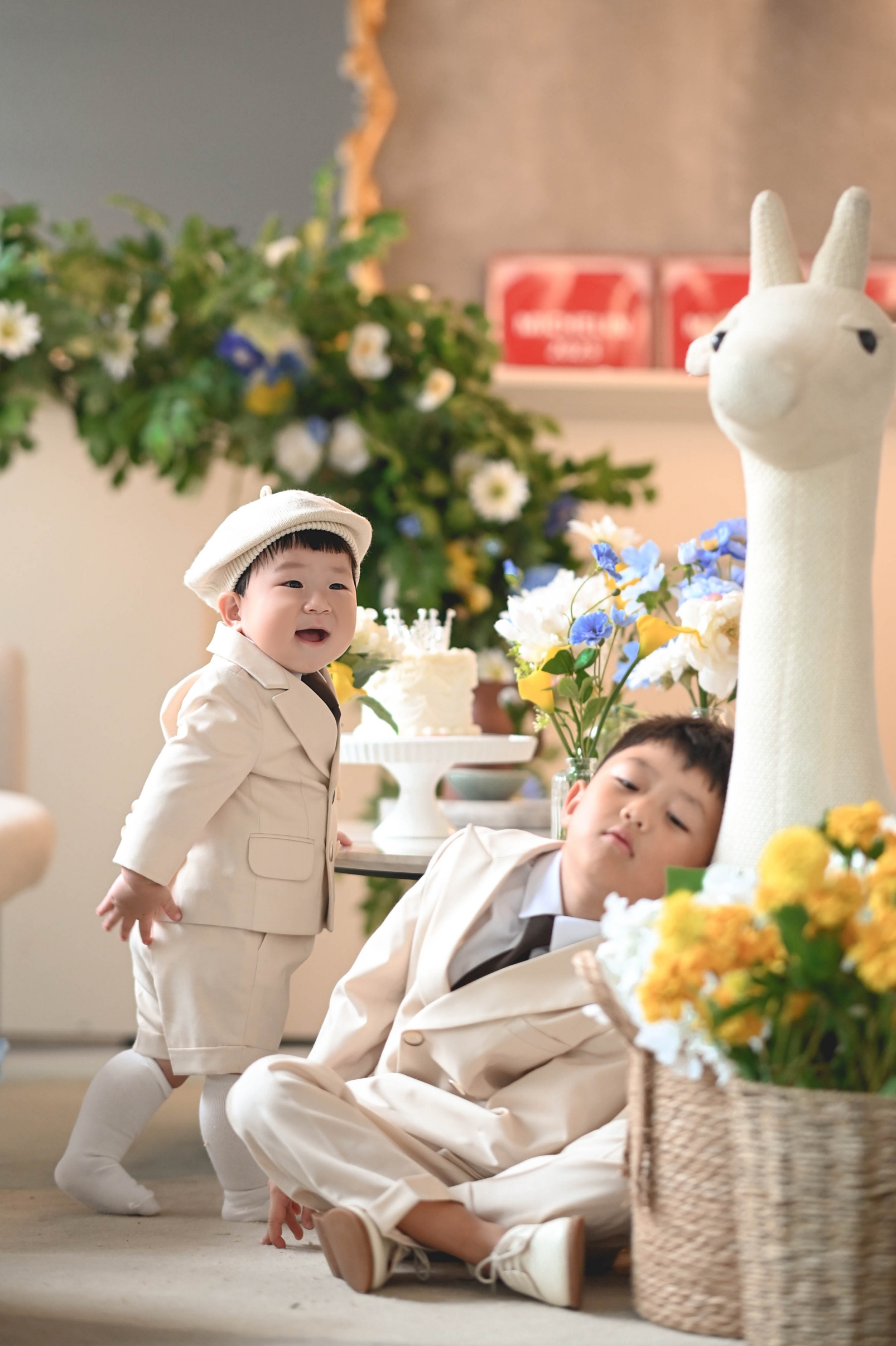 엘리정스냅 포트폴리오 상세 이미지