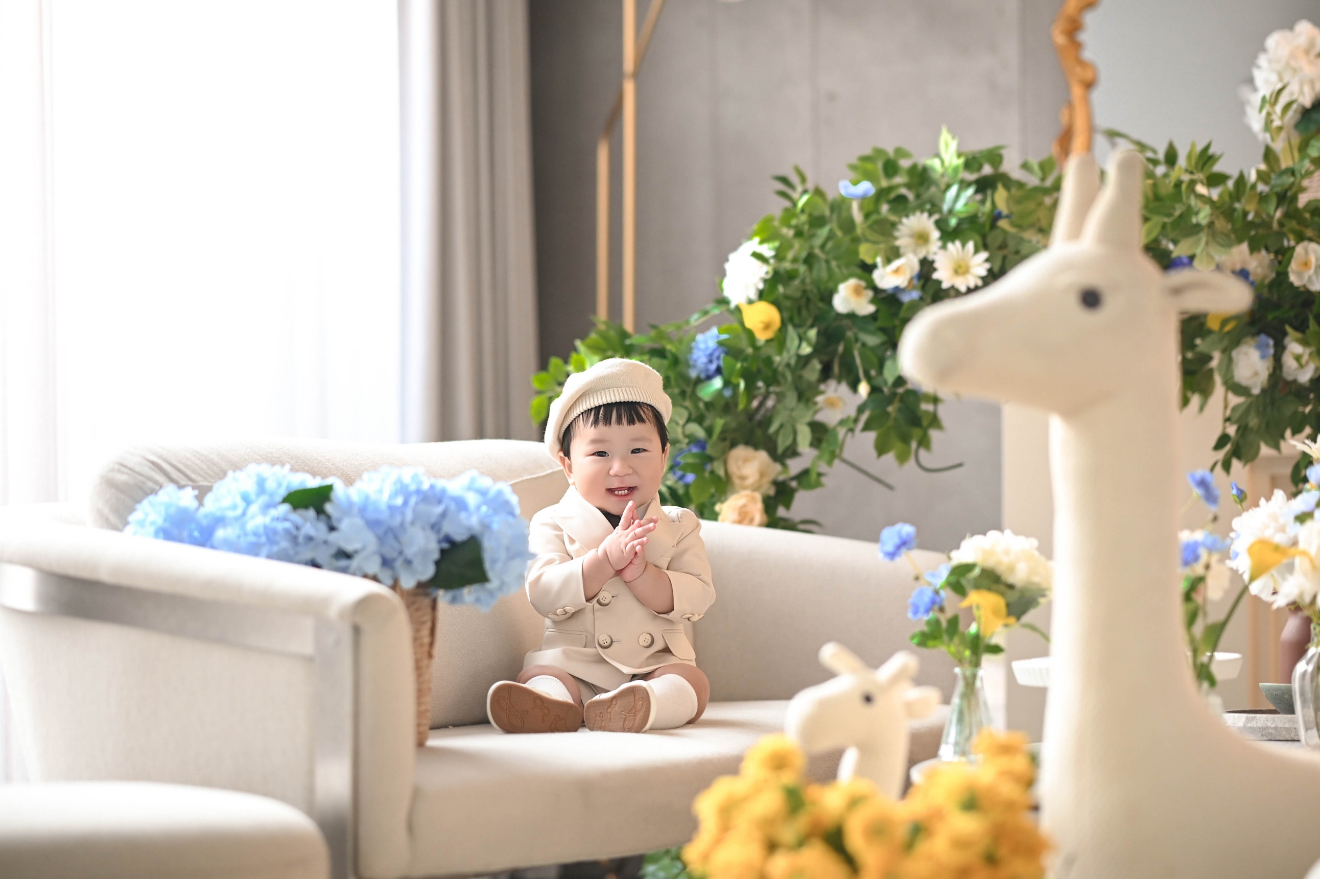 엘리정스냅 포트폴리오 상세 이미지