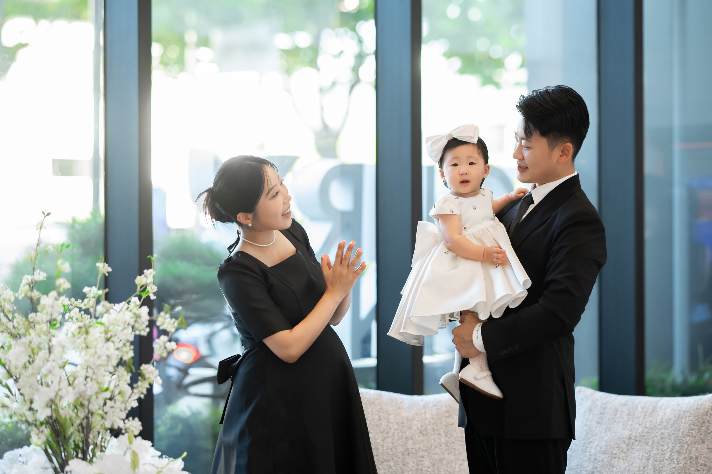 엘리정스냅 포트폴리오 상세 이미지