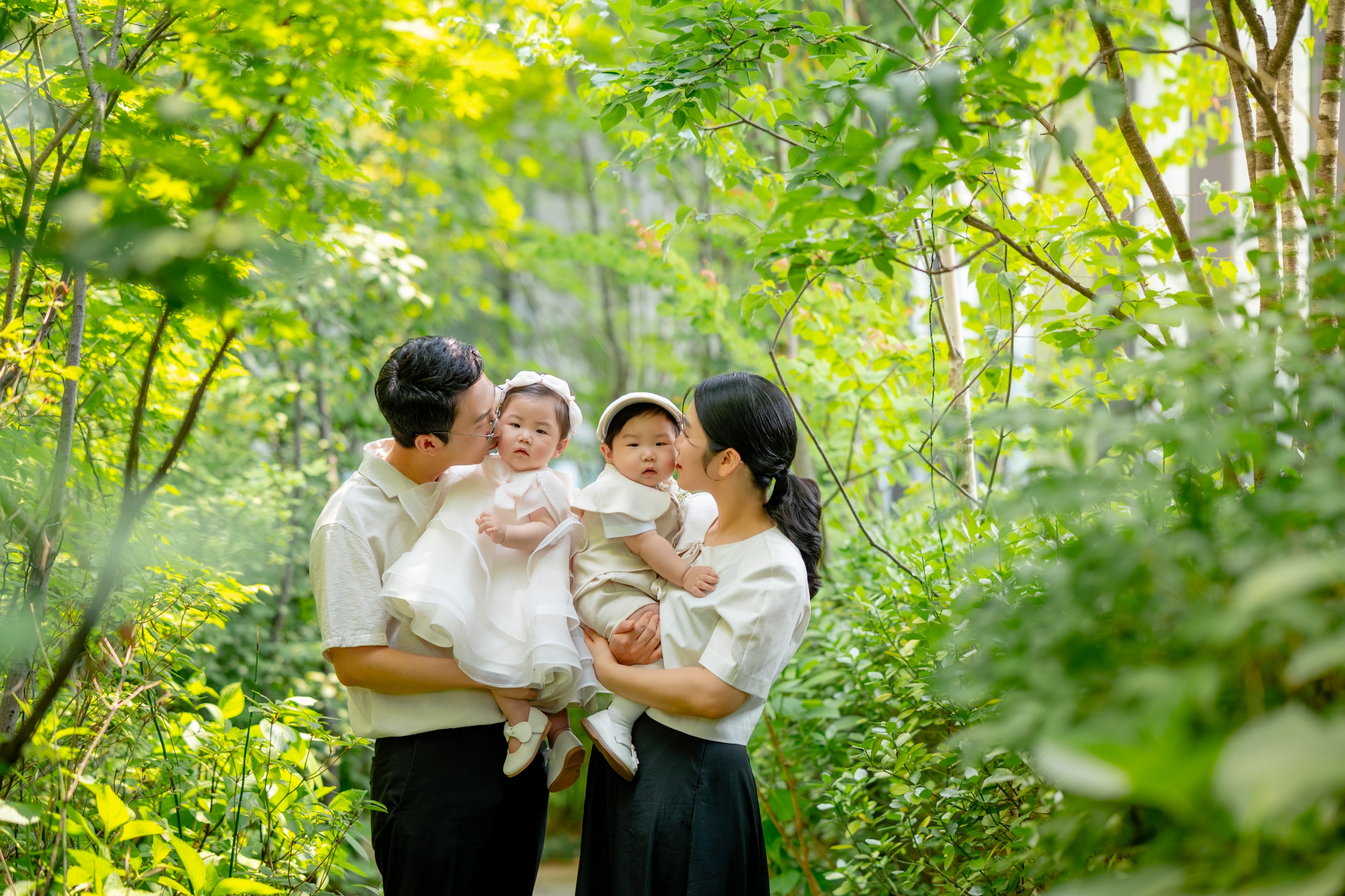 엘리정스냅 포트폴리오 상세 이미지