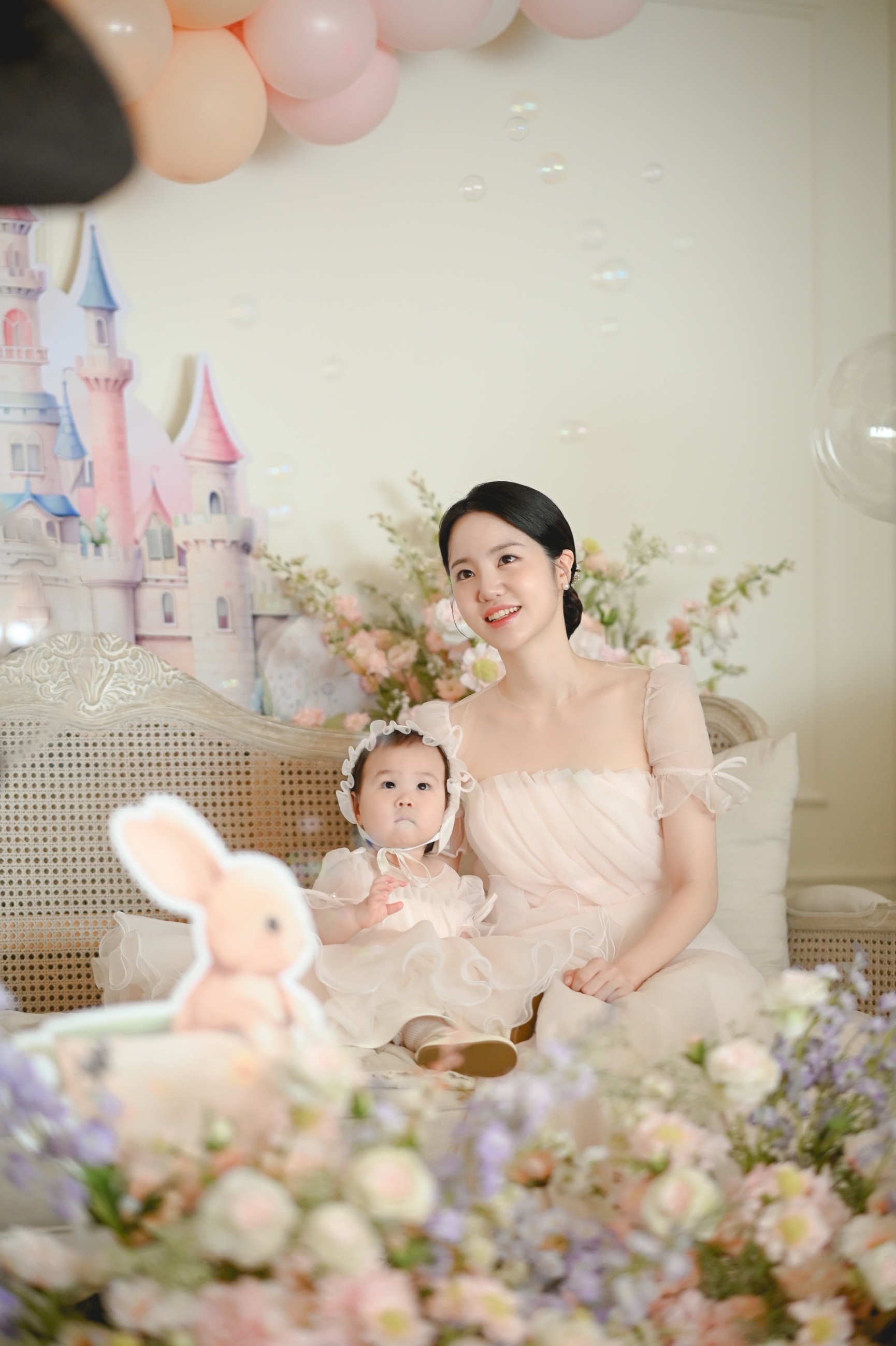 엘리정스냅 포트폴리오 상세 이미지