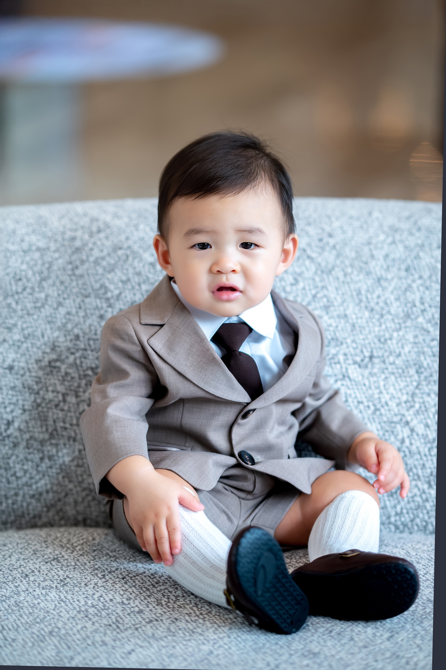 엘리정스냅 포트폴리오 상세 이미지