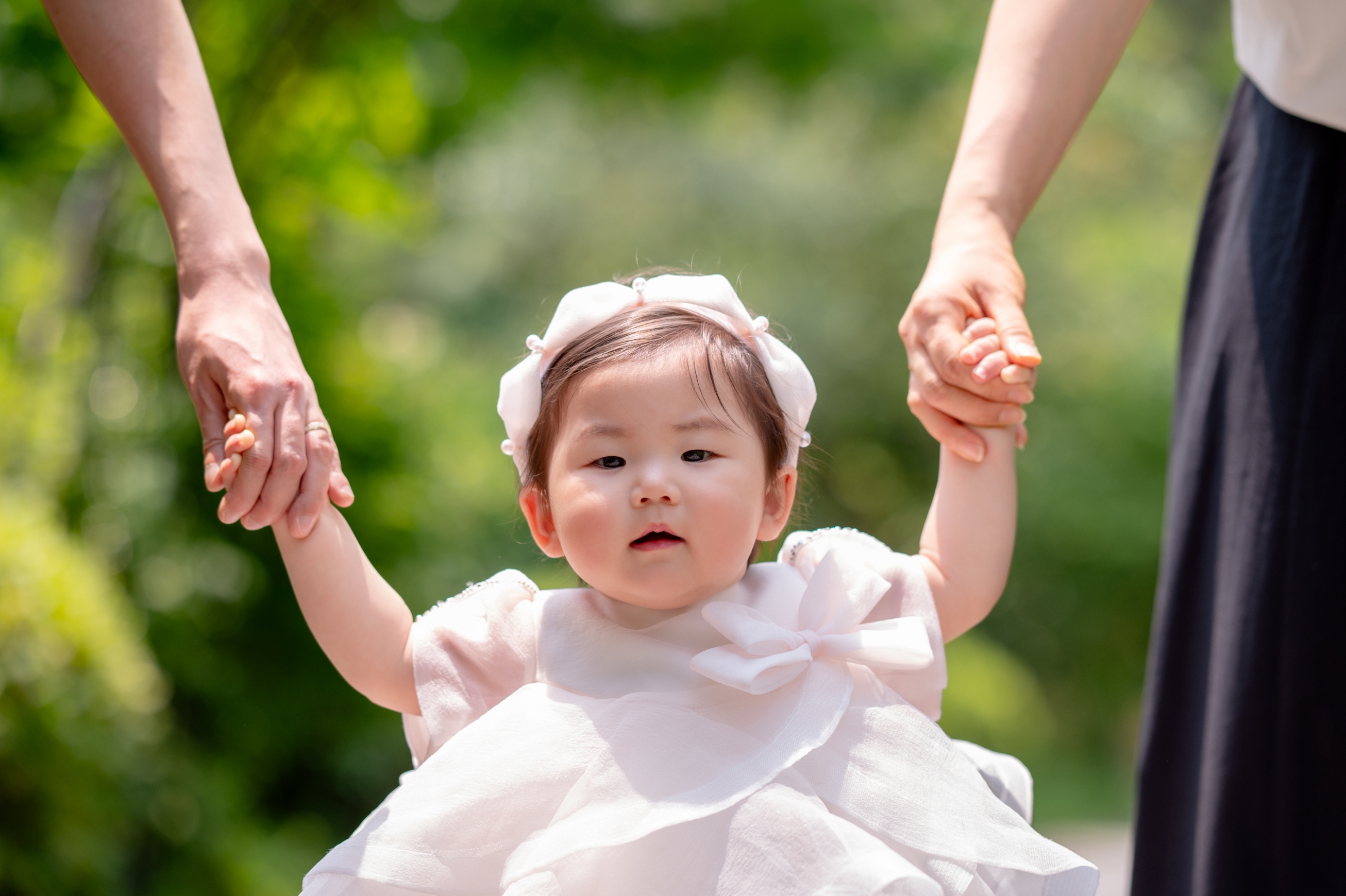 엘리정스냅 포트폴리오 상세 이미지