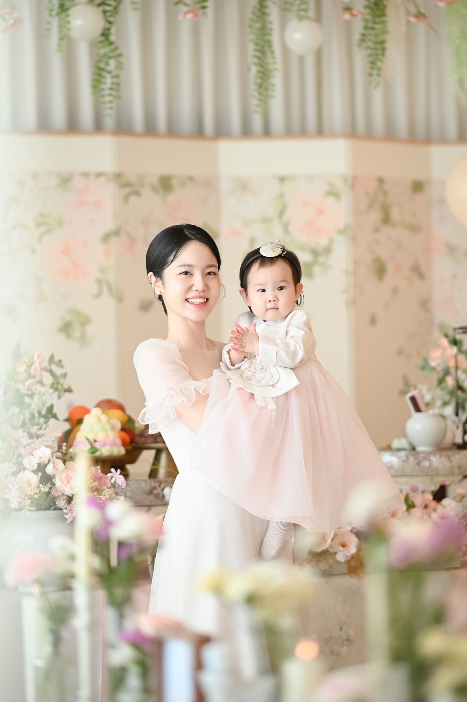 엘리정스냅 포트폴리오 상세 이미지