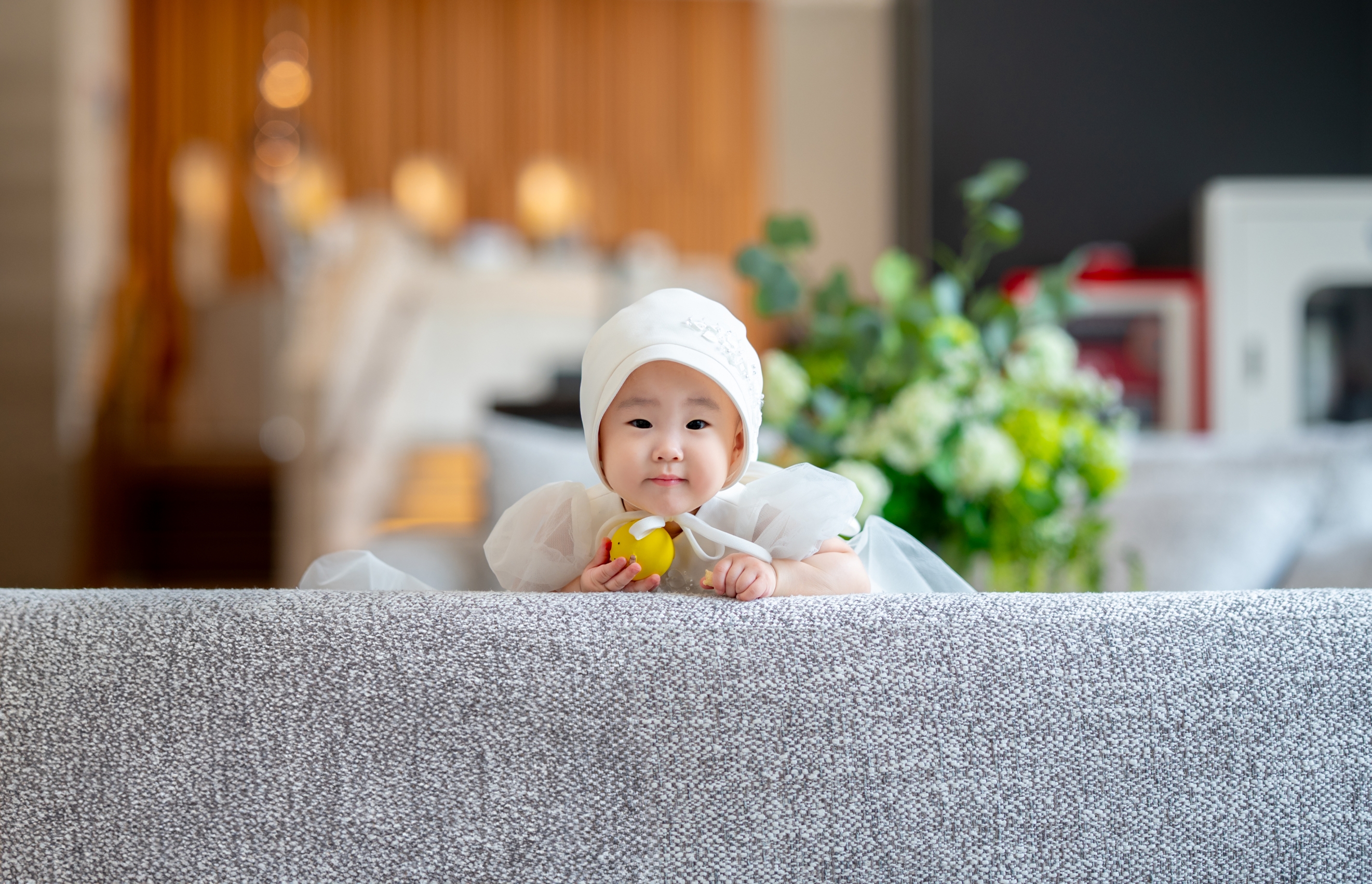 엘리정스냅 포트폴리오 상세 이미지