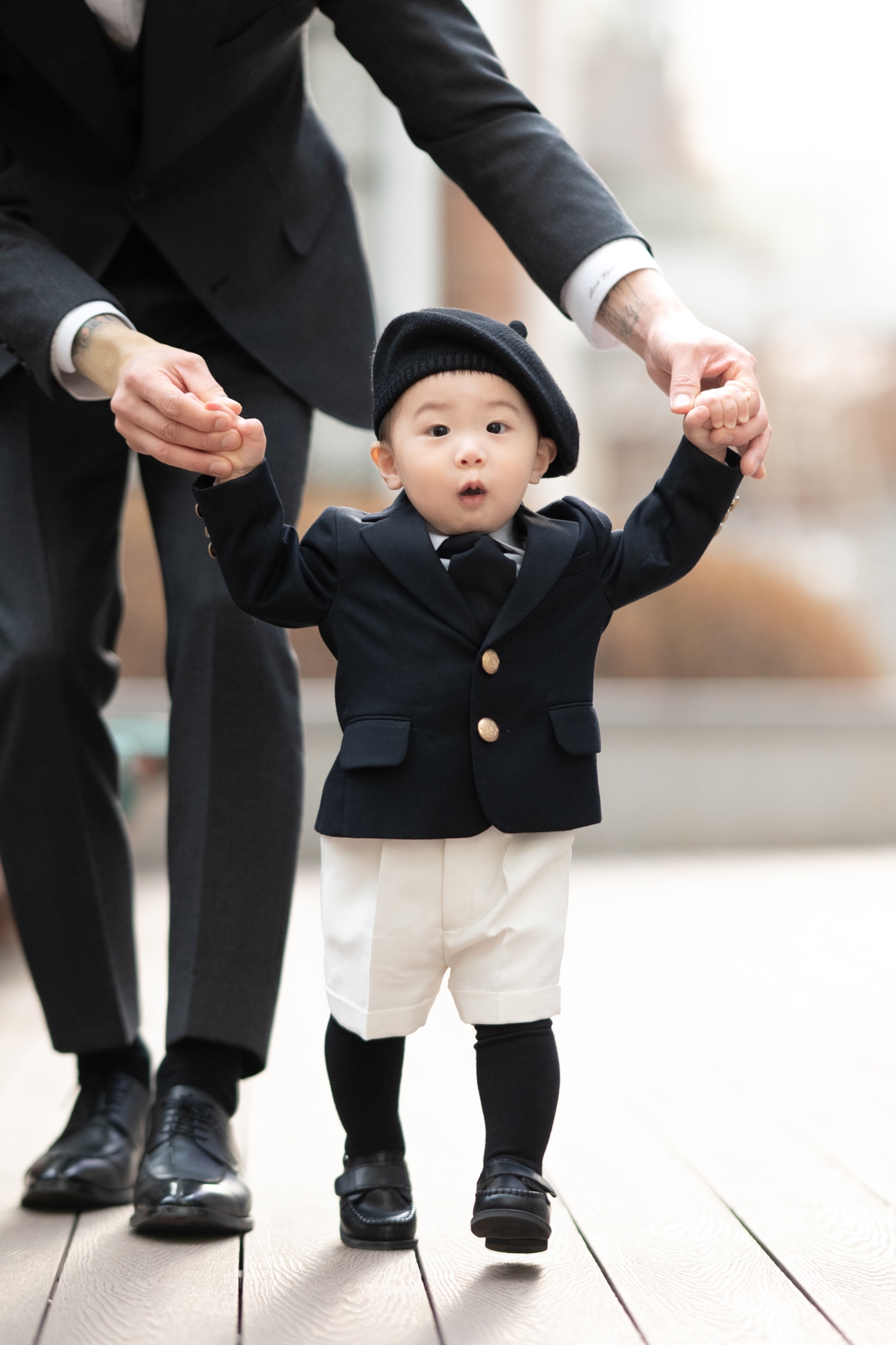 엘리정스냅 포트폴리오 상세 이미지