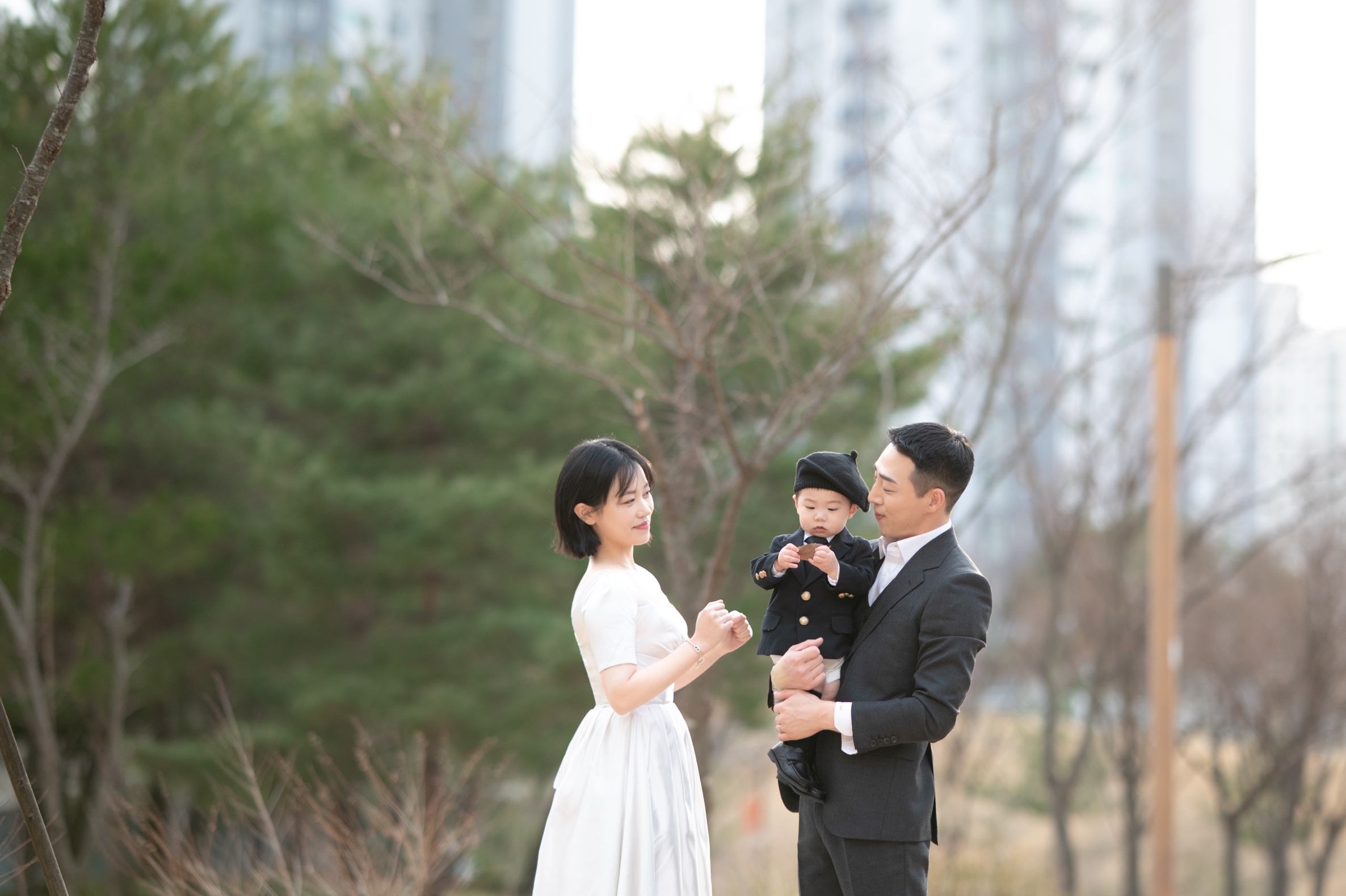 엘리정스냅 포트폴리오 상세 이미지