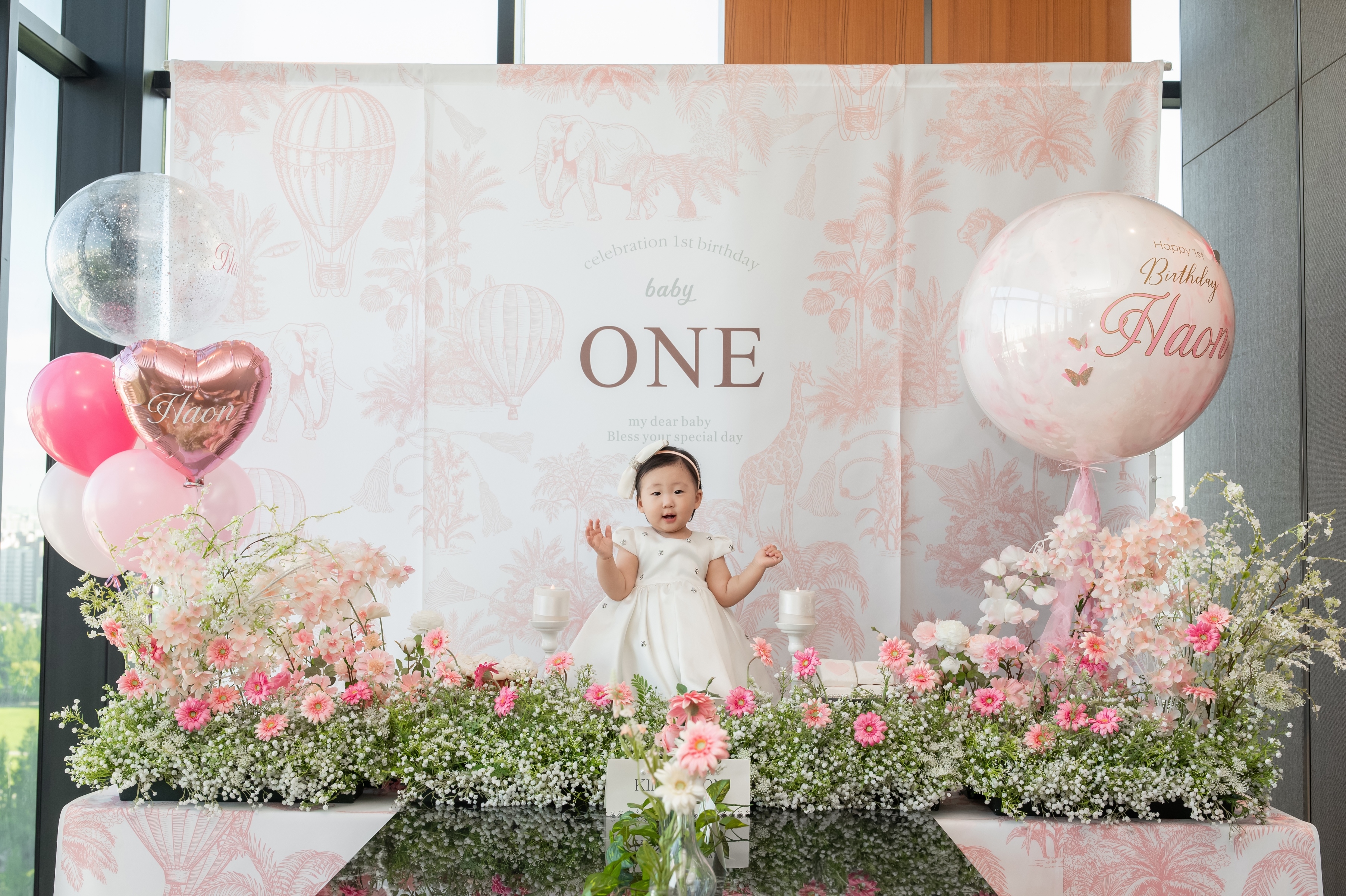 엘리정스냅 포트폴리오 상세 이미지