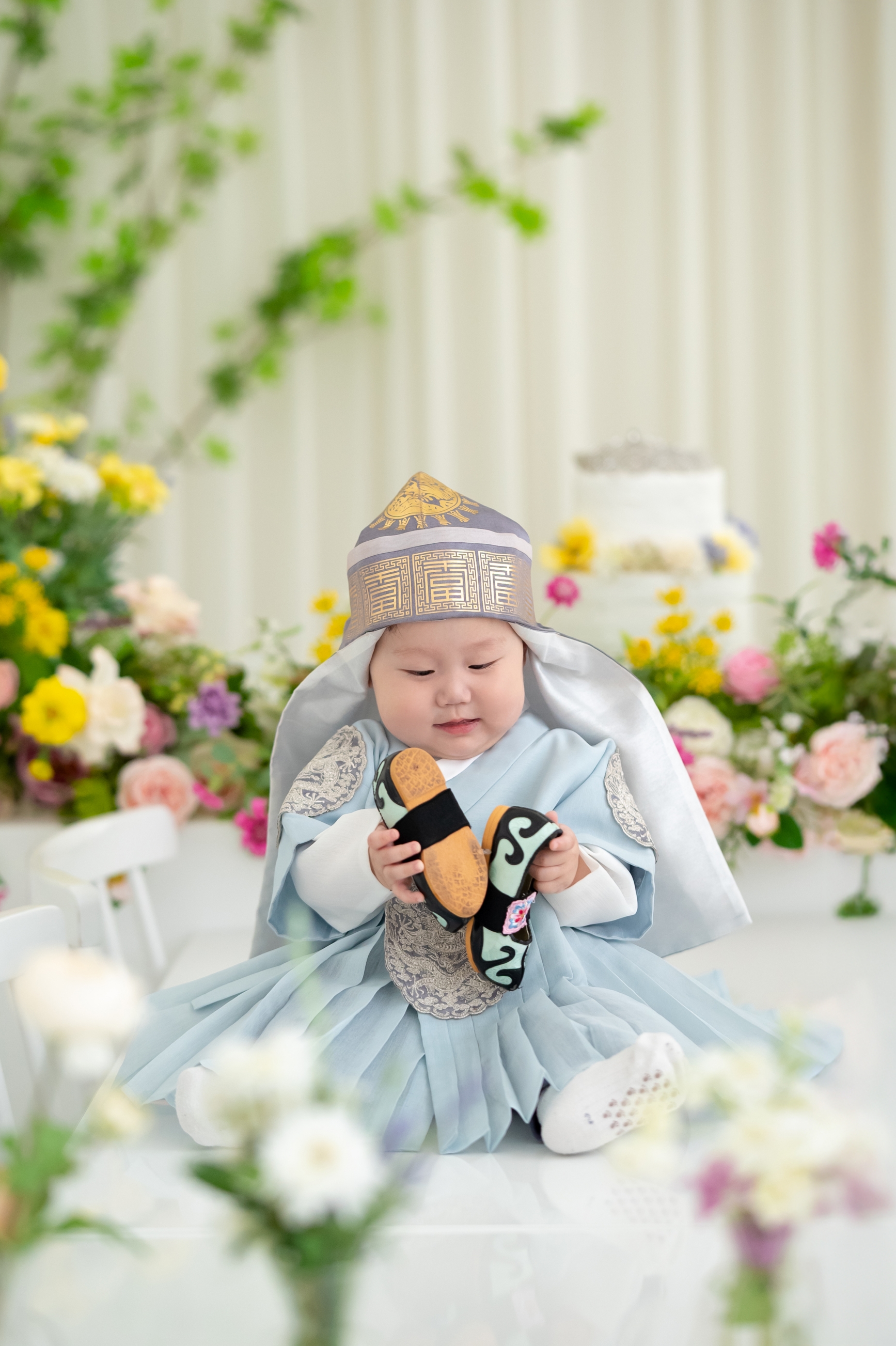 엘리정스냅 포트폴리오 상세 이미지