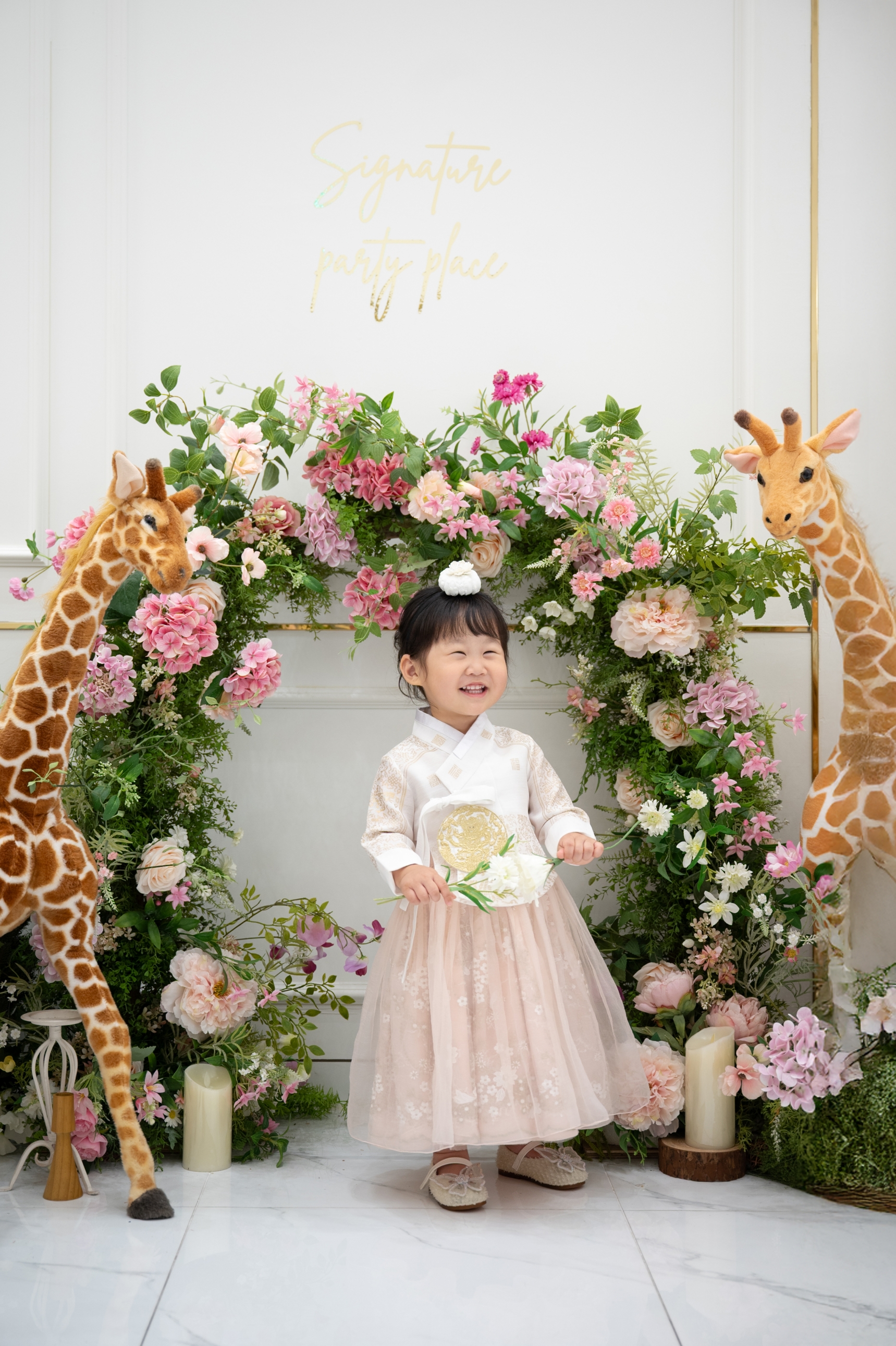 엘리정스냅 포트폴리오 상세 이미지