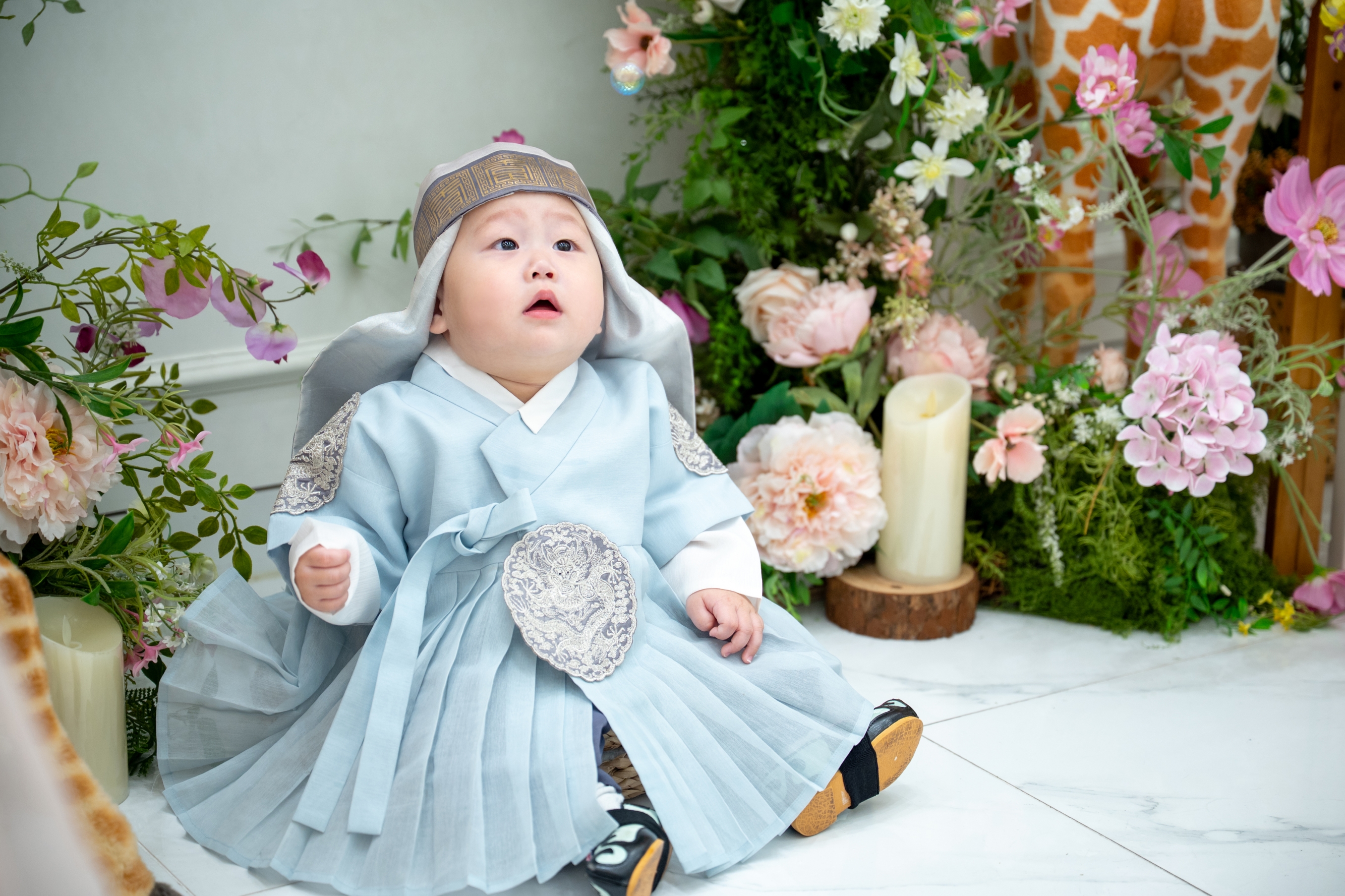 엘리정스냅 포트폴리오 상세 이미지