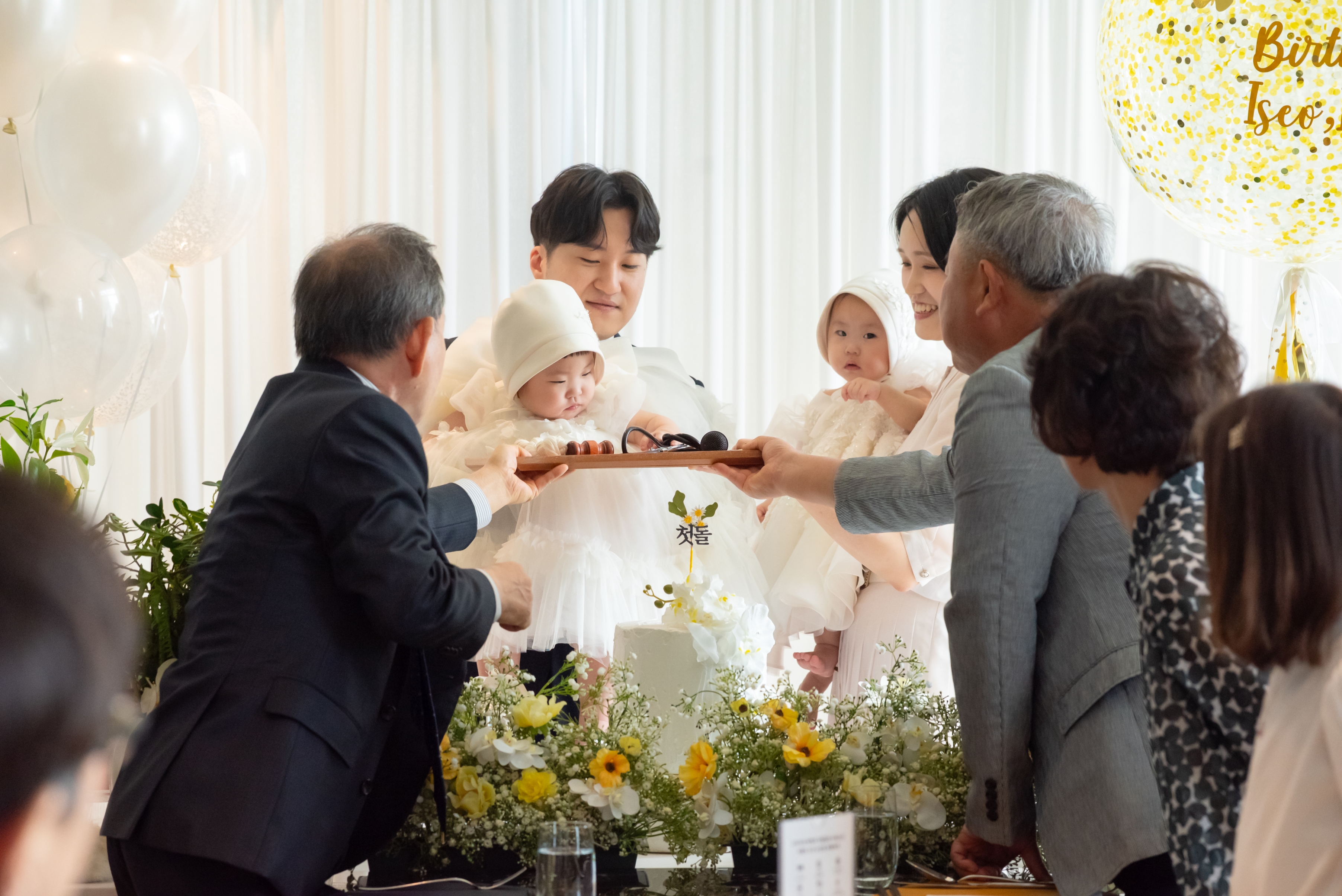 엘리정스냅 포트폴리오 상세 이미지