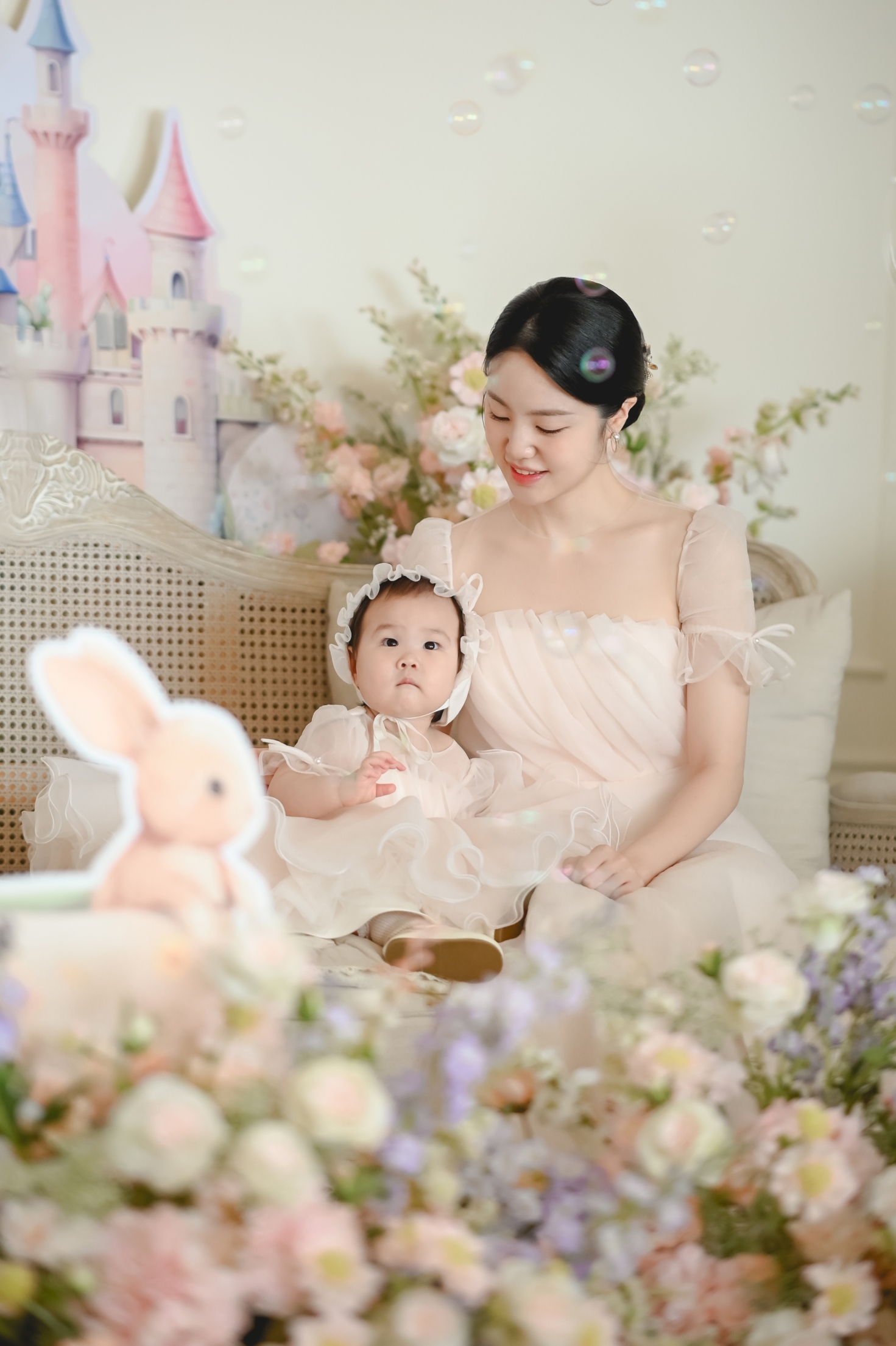 엘리정스냅 포트폴리오 상세 이미지