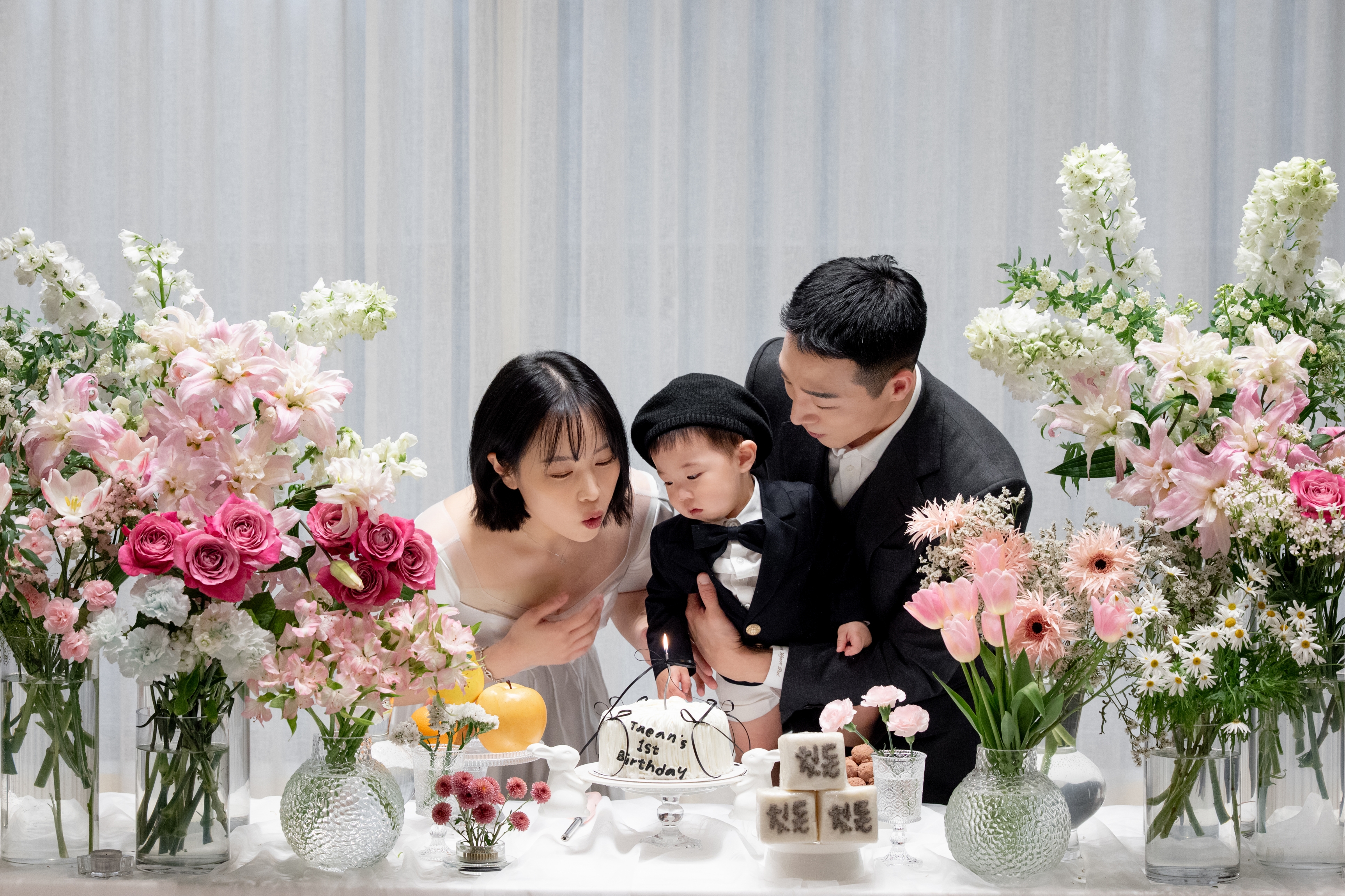 엘리정스냅 포트폴리오 상세 이미지