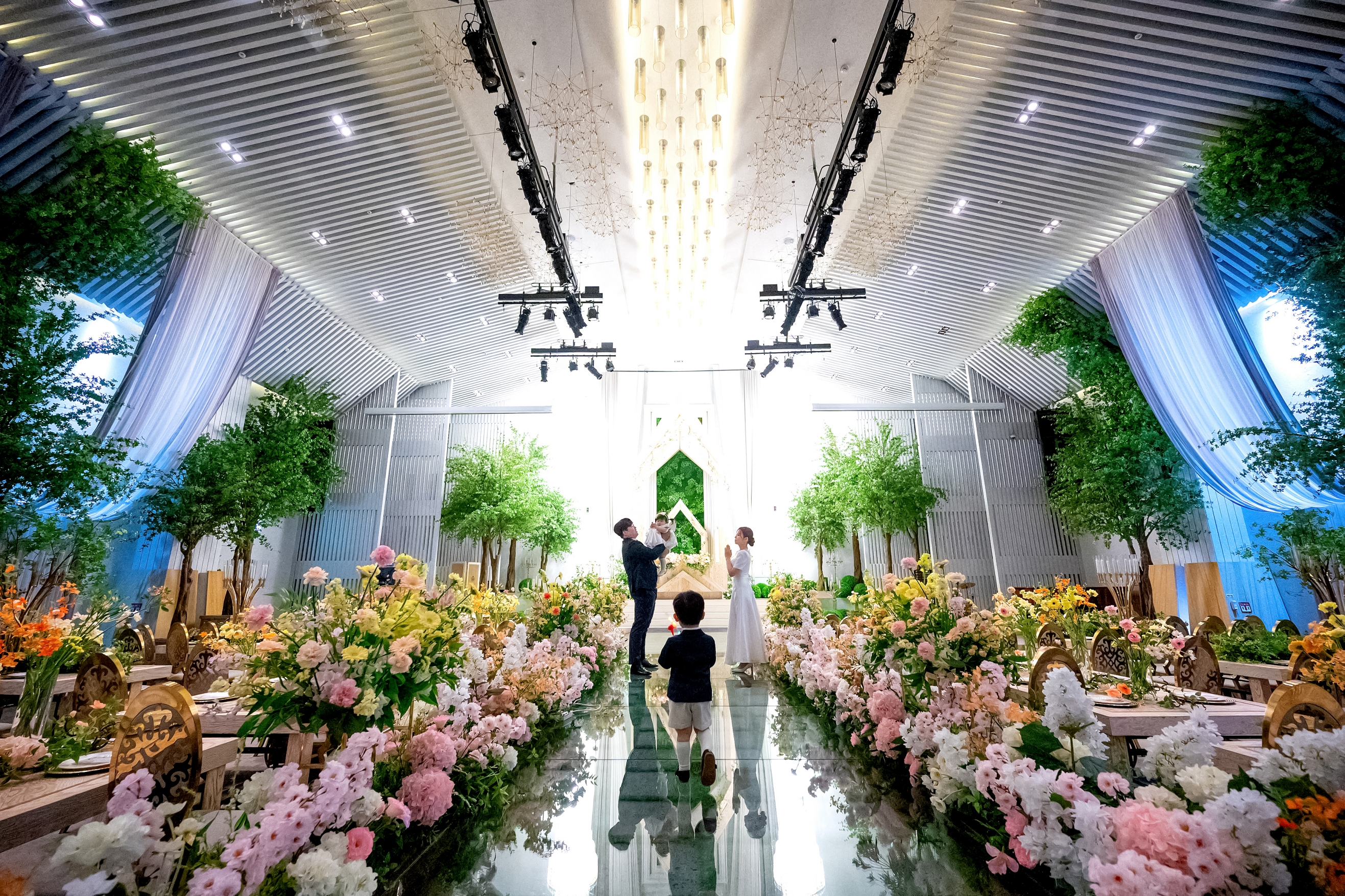 엘리정스냅 포트폴리오 상세 이미지