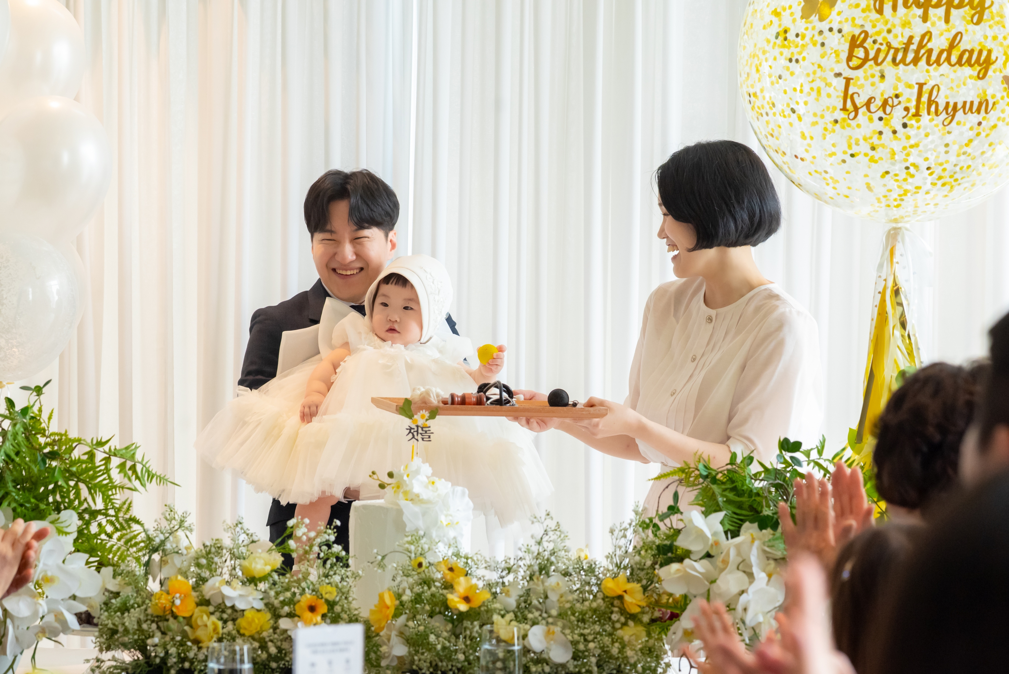 엘리정스냅 포트폴리오 상세 이미지