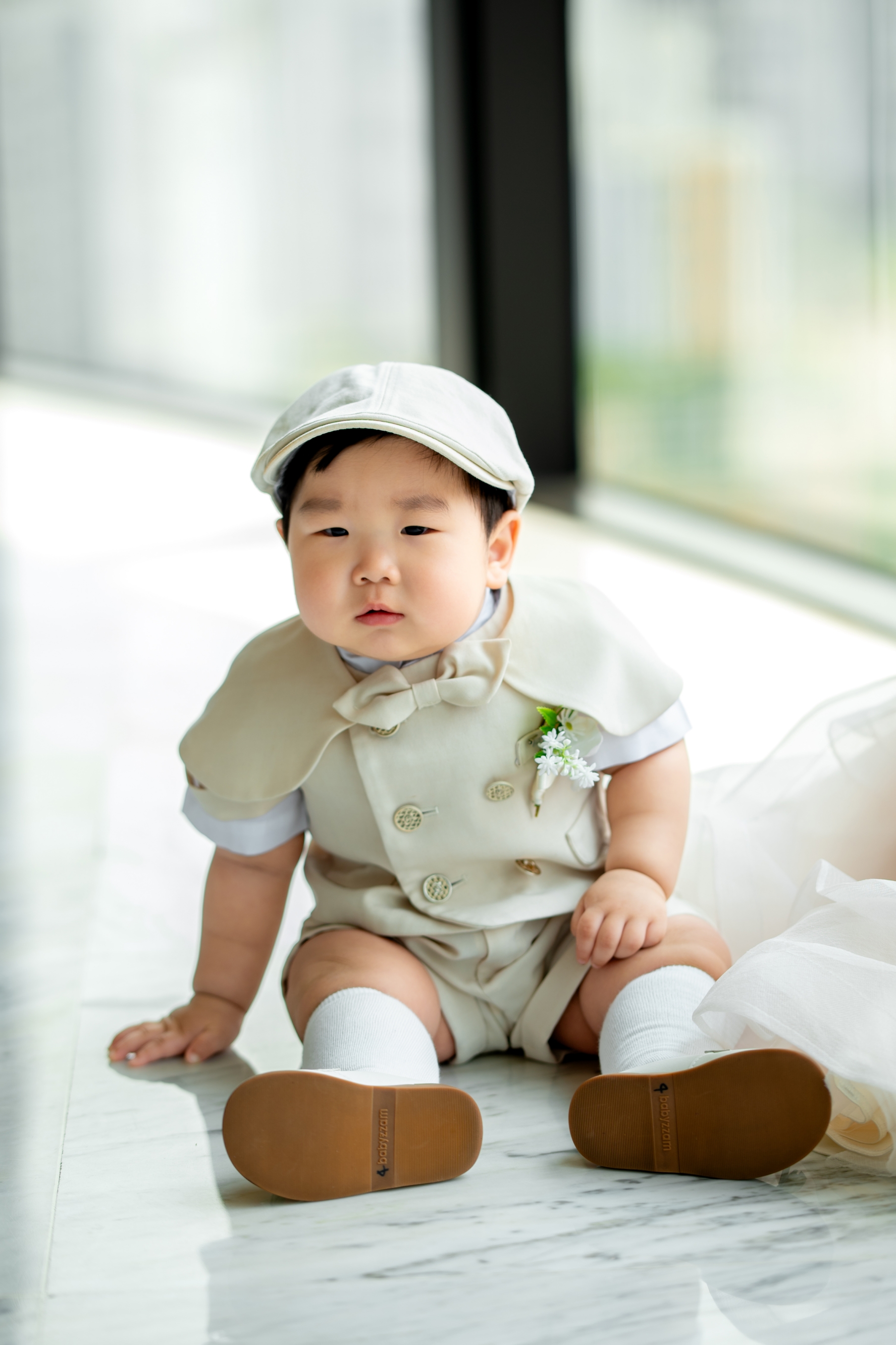 엘리정스냅 포트폴리오 상세 이미지