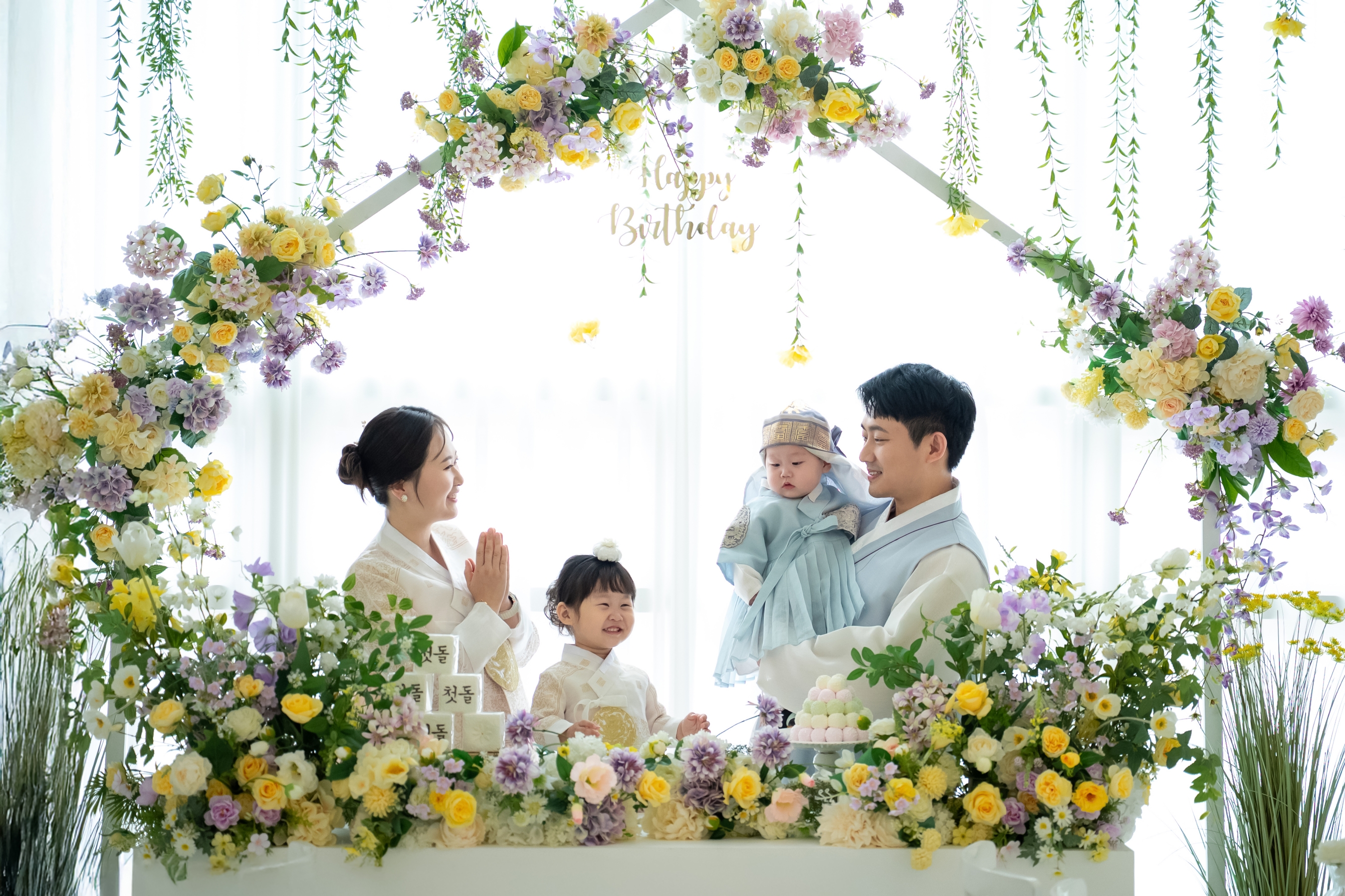 엘리정스냅 포트폴리오 상세 이미지